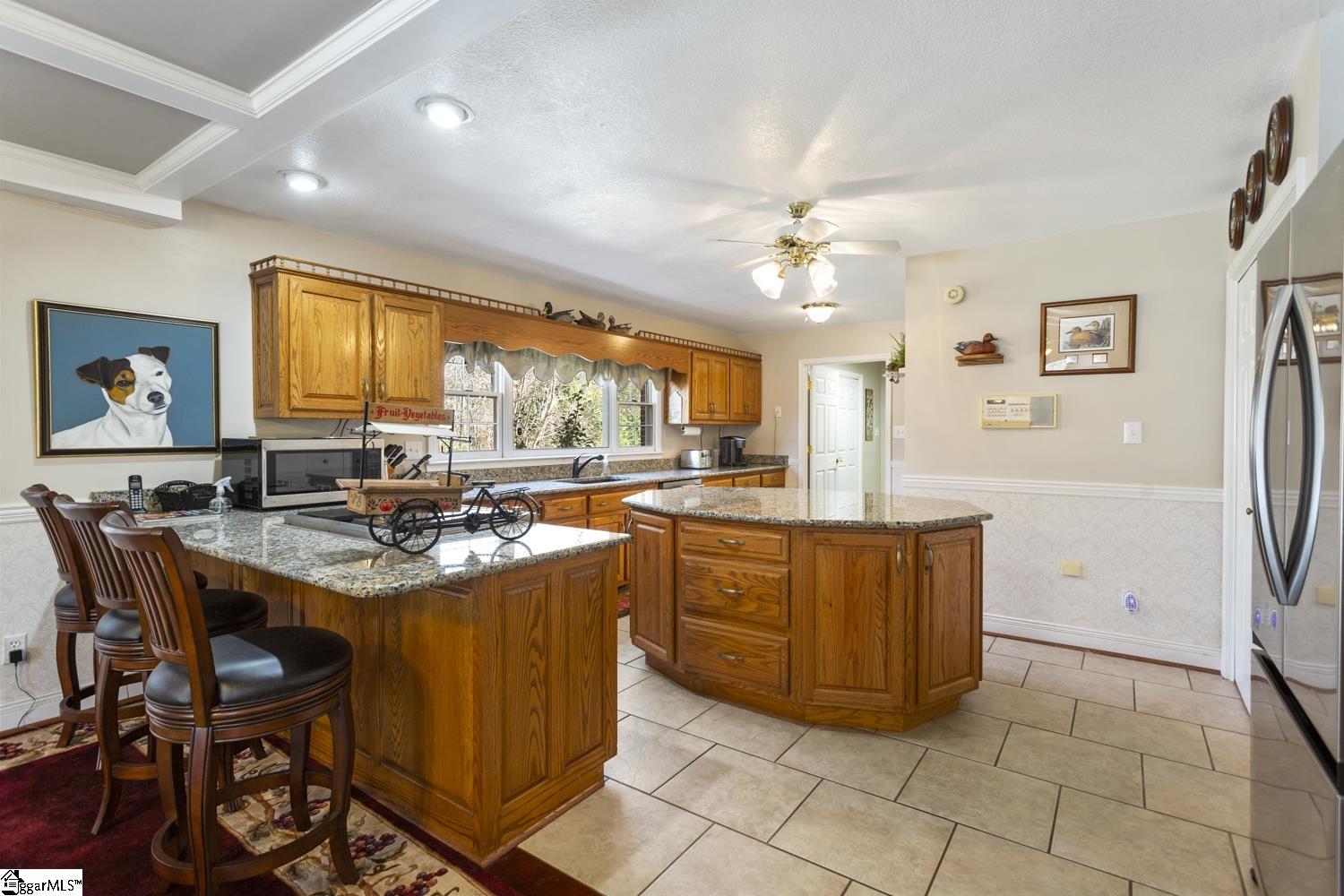 507 Springview, Westminster, South Carolina image 12