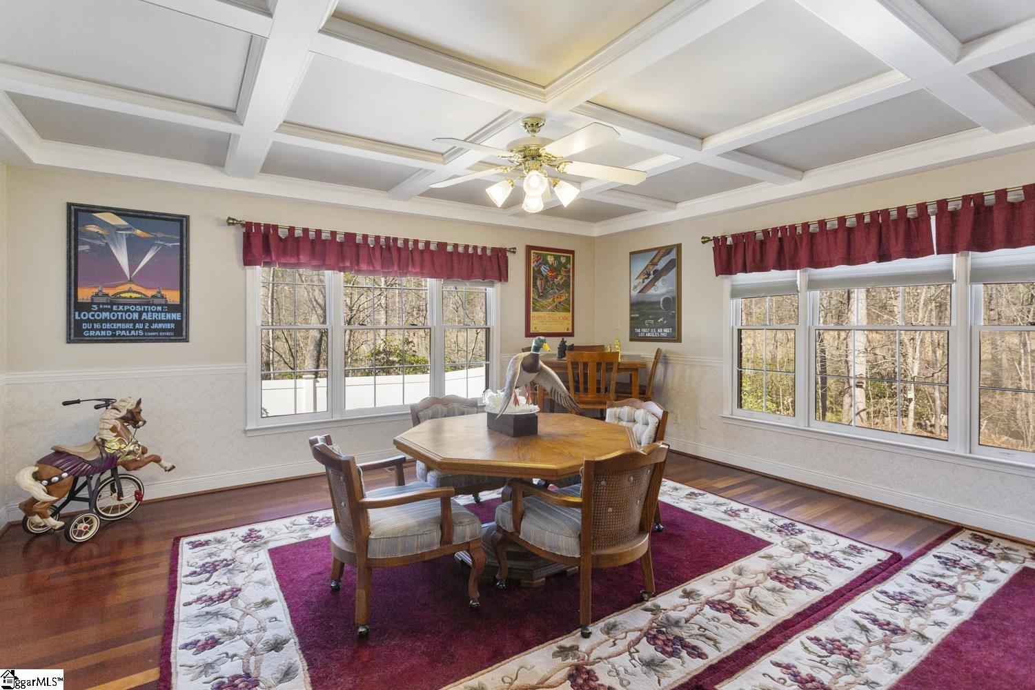 507 Springview, Westminster, South Carolina image 13