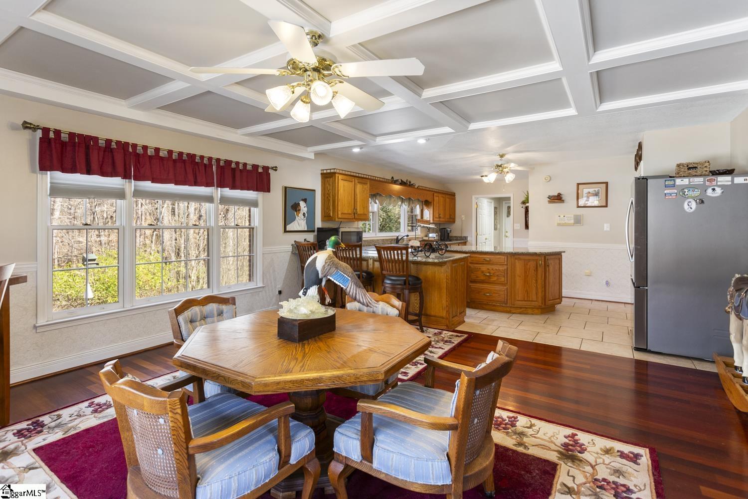 507 Springview, Westminster, South Carolina image 14