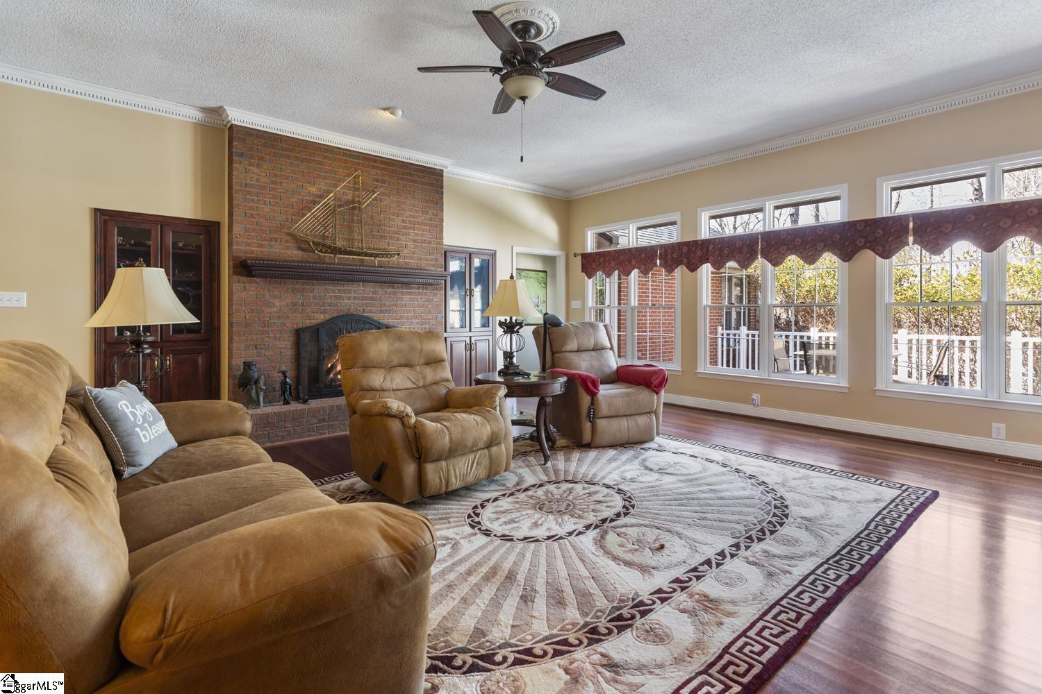 507 Springview, Westminster, South Carolina image 15