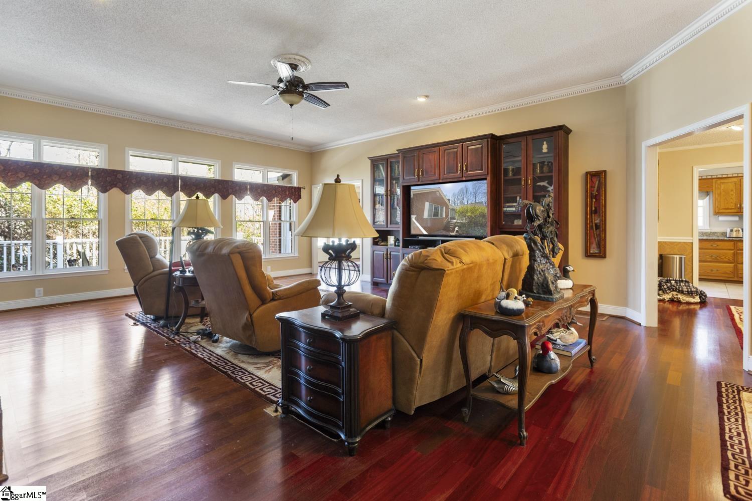 507 Springview, Westminster, South Carolina image 16