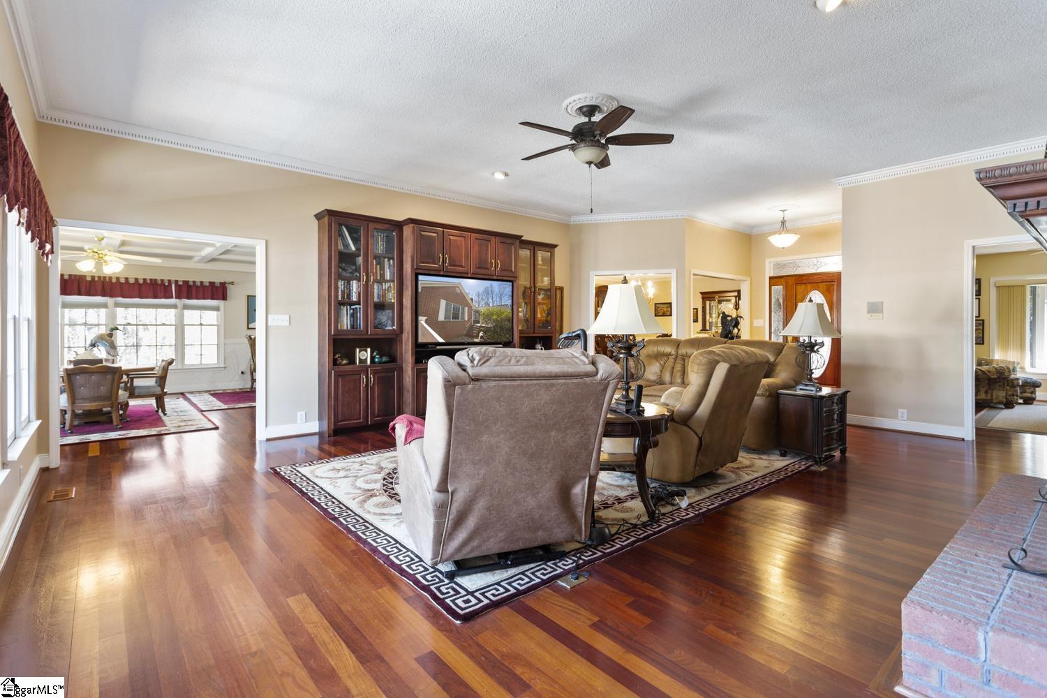 507 Springview, Westminster, South Carolina image 17