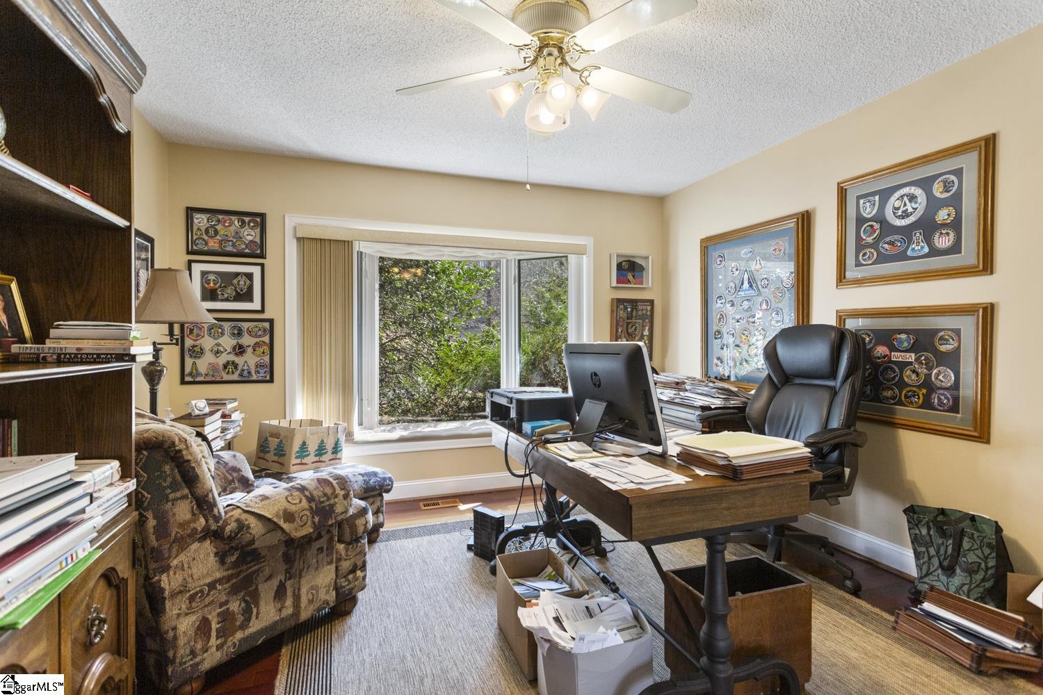 507 Springview, Westminster, South Carolina image 18