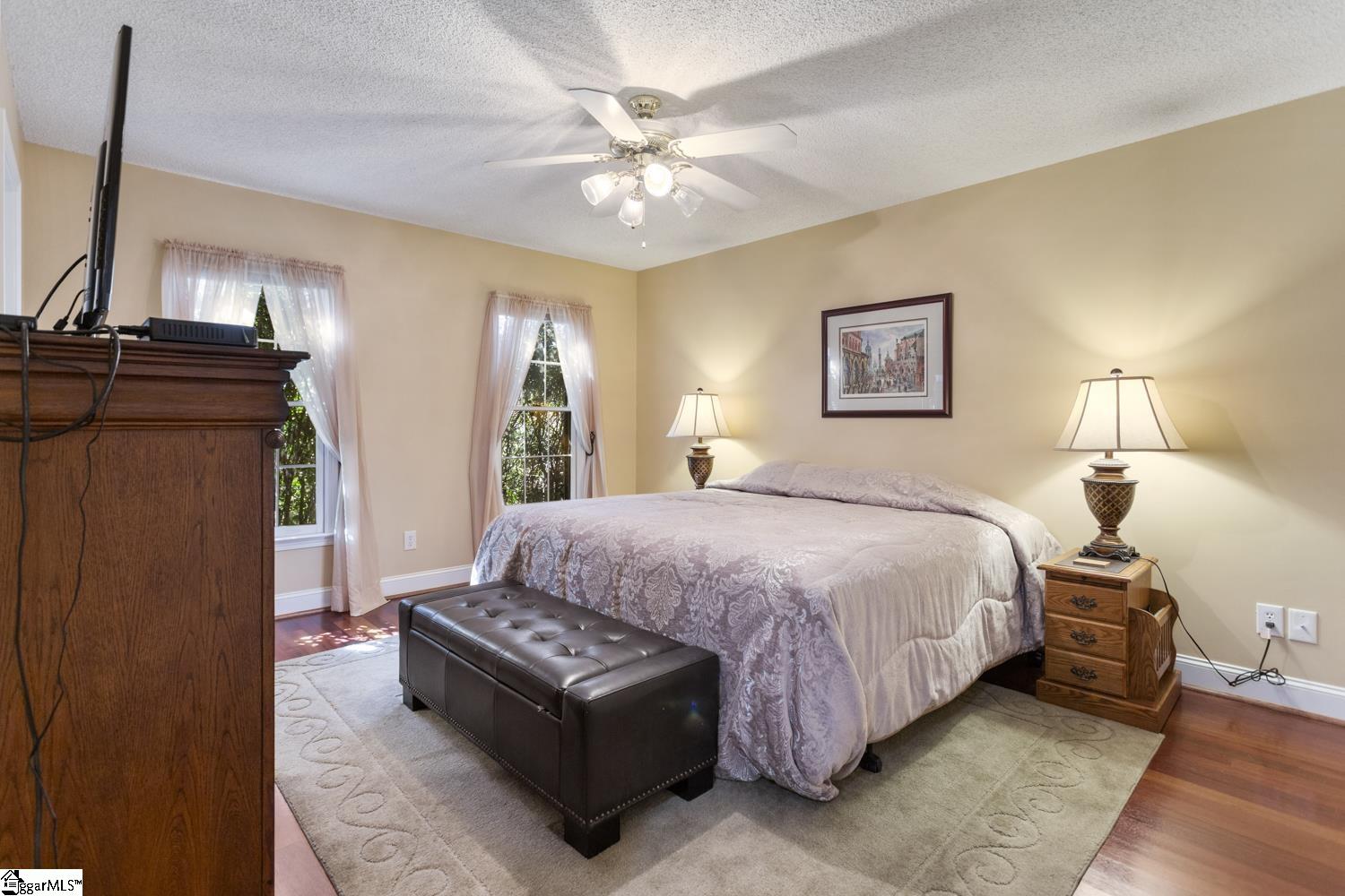 507 Springview, Westminster, South Carolina image 19