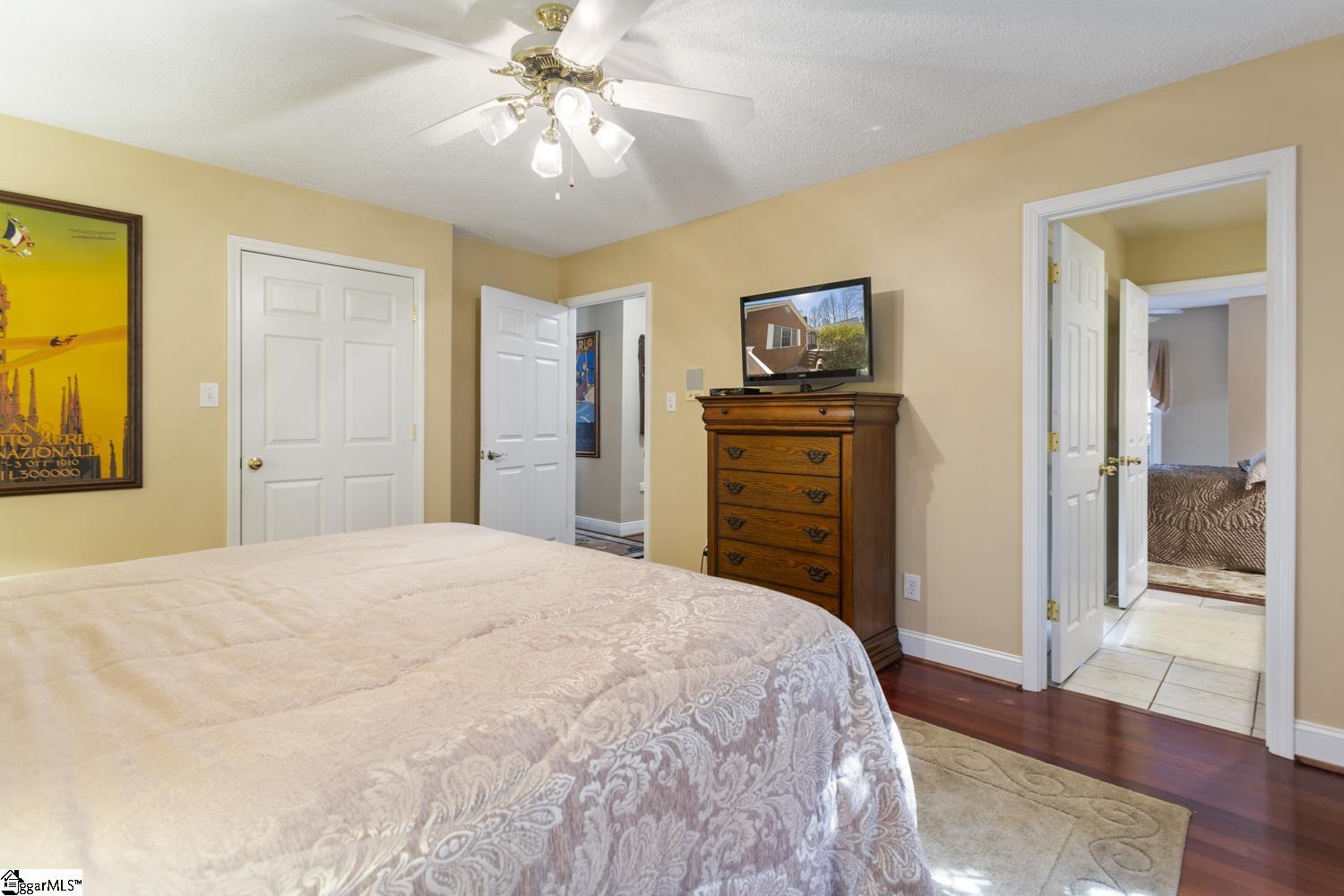 507 Springview, Westminster, South Carolina image 20