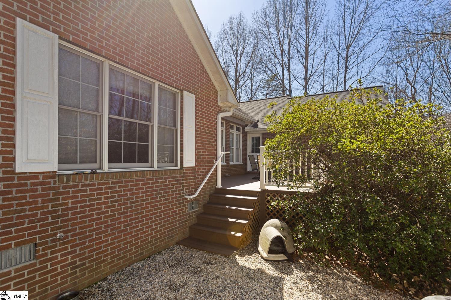 507 Springview, Westminster, South Carolina image 3