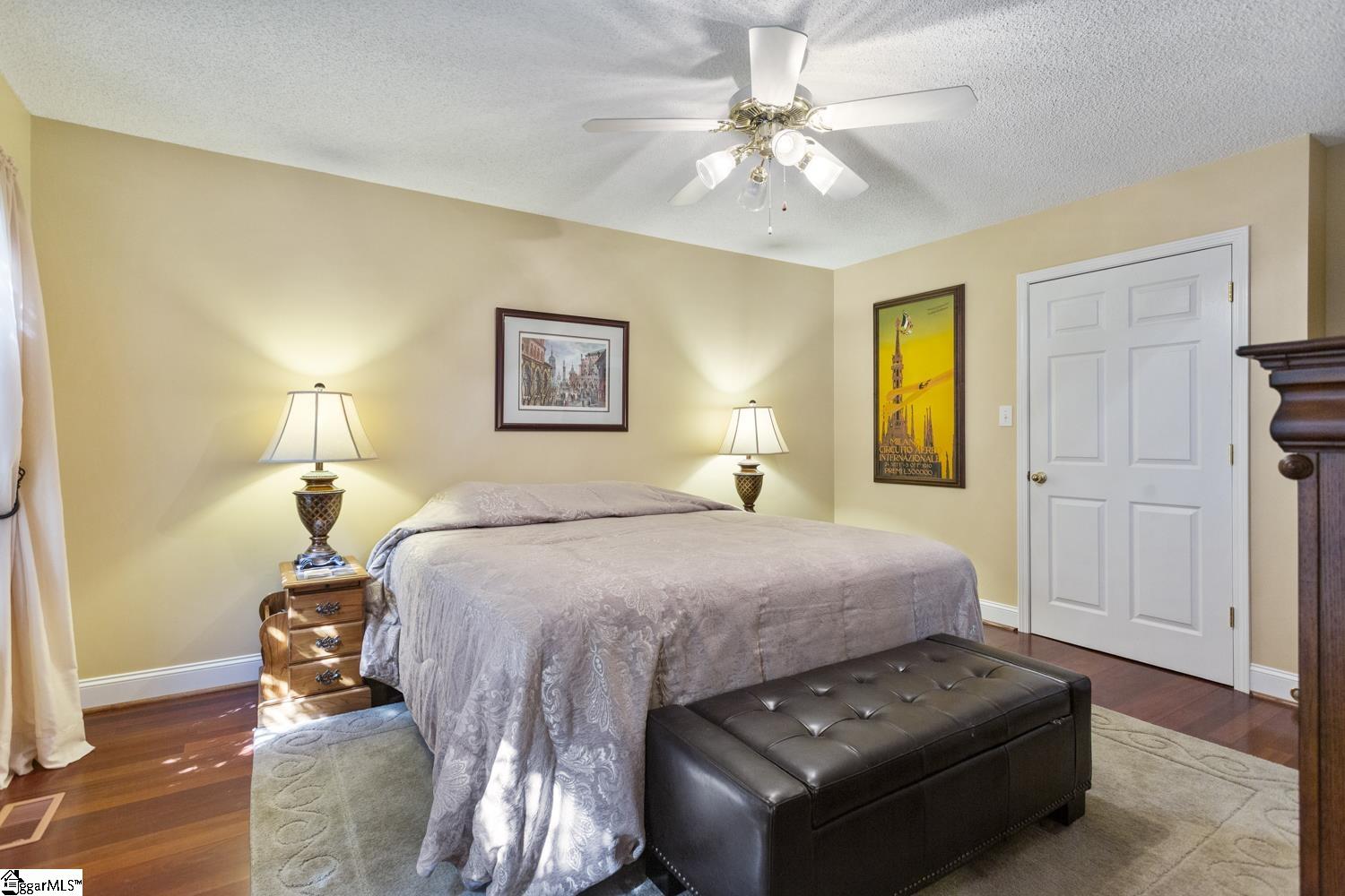 507 Springview, Westminster, South Carolina image 21