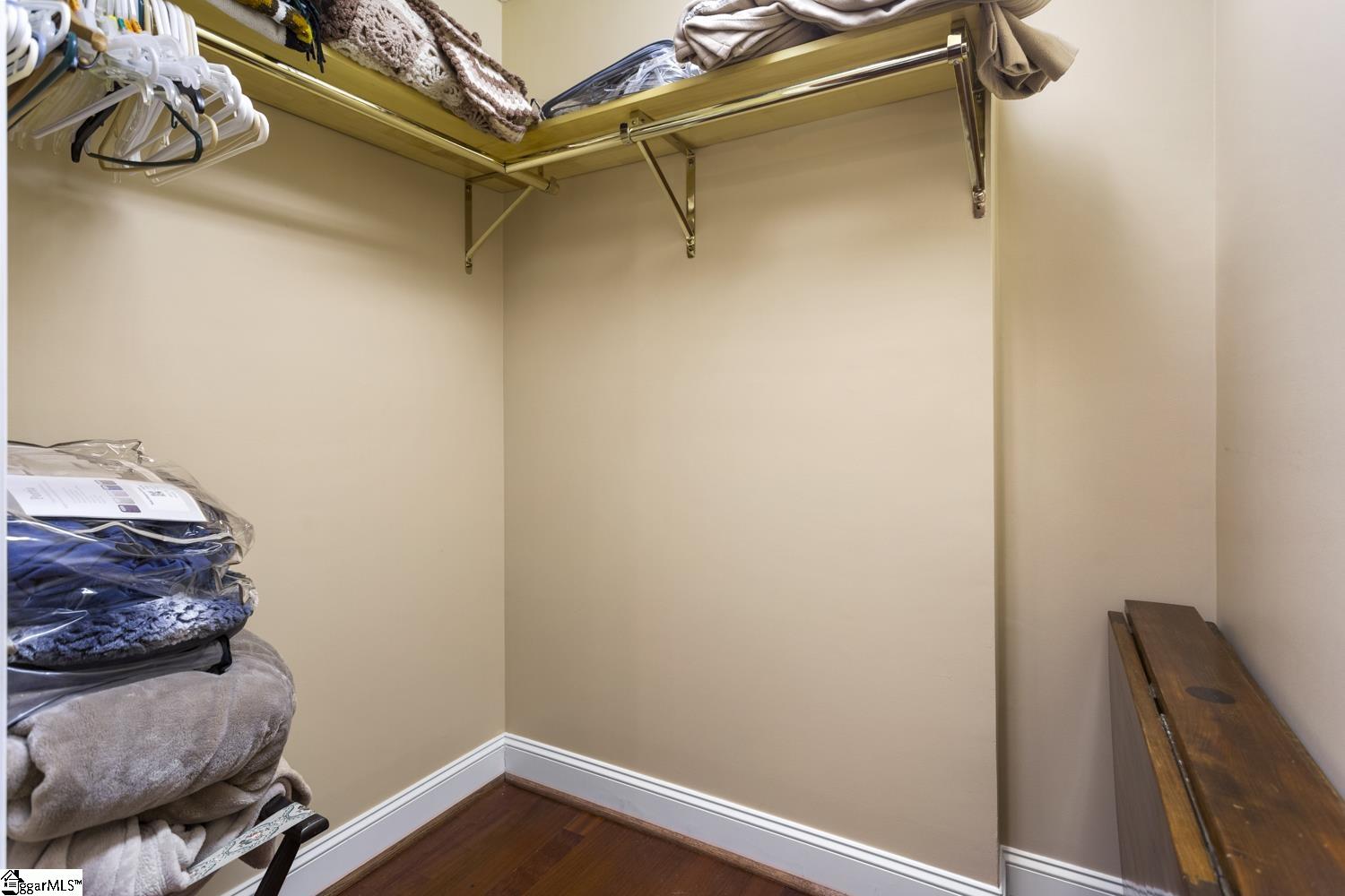 507 Springview, Westminster, South Carolina image 22