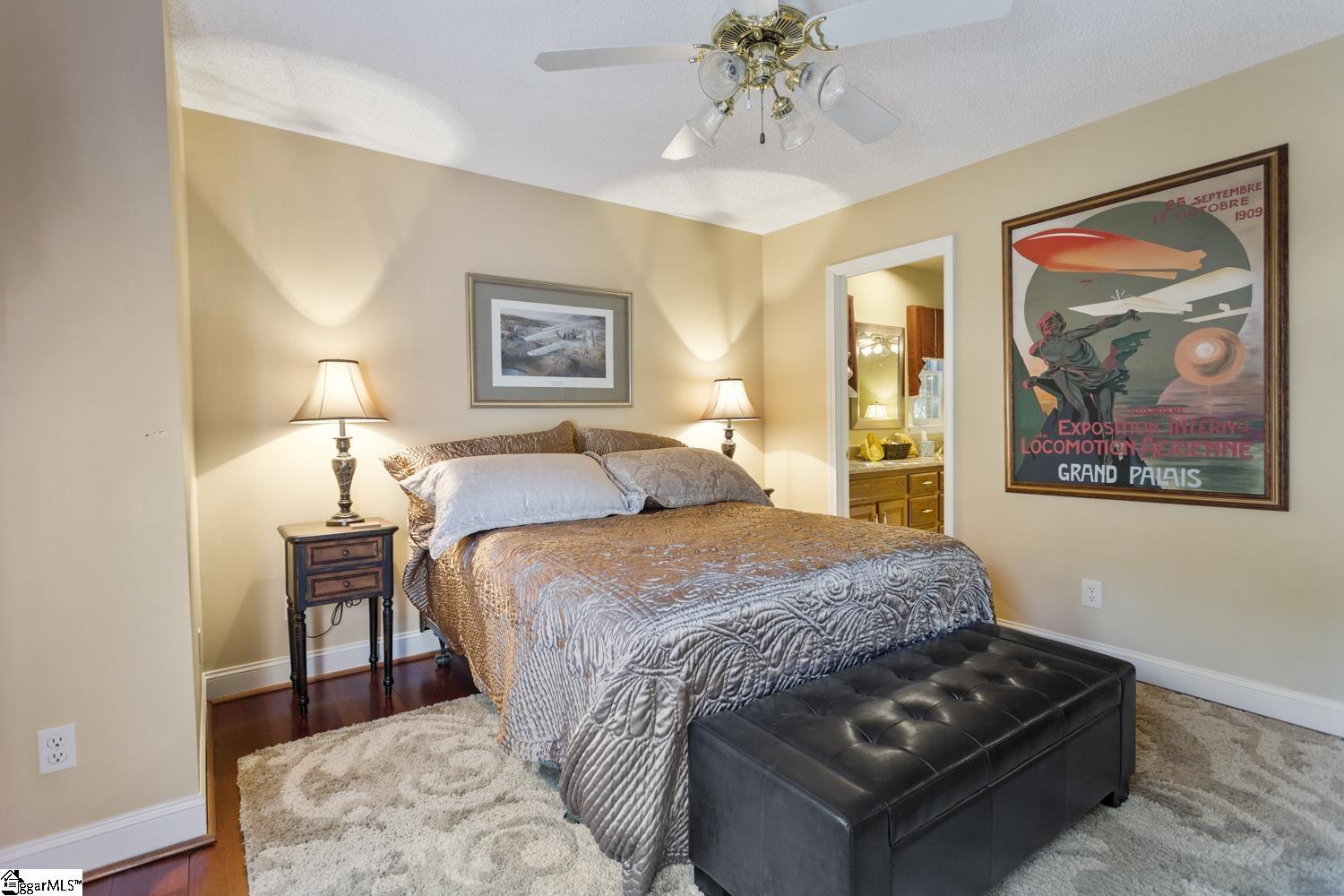 507 Springview, Westminster, South Carolina image 24