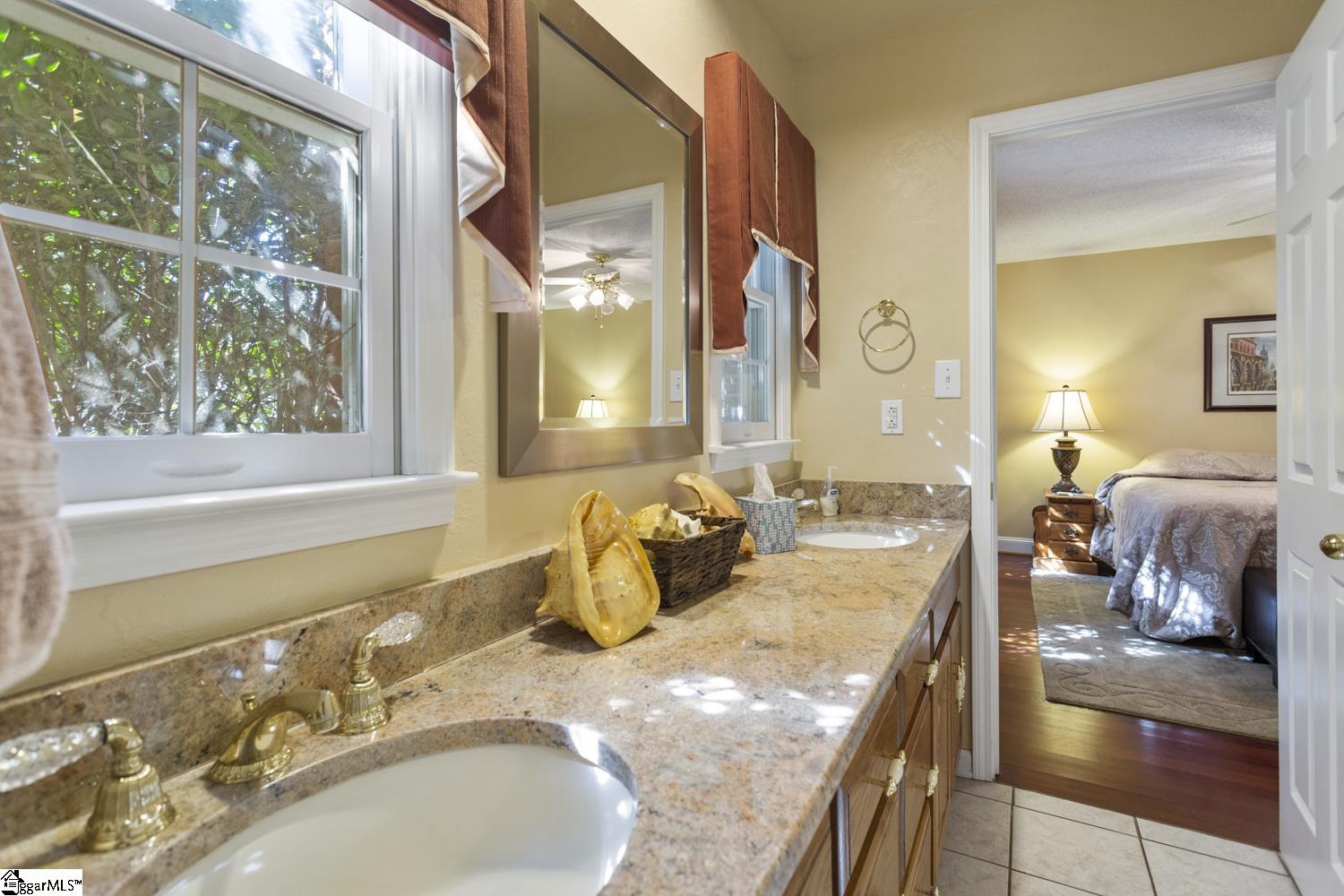 507 Springview, Westminster, South Carolina image 25