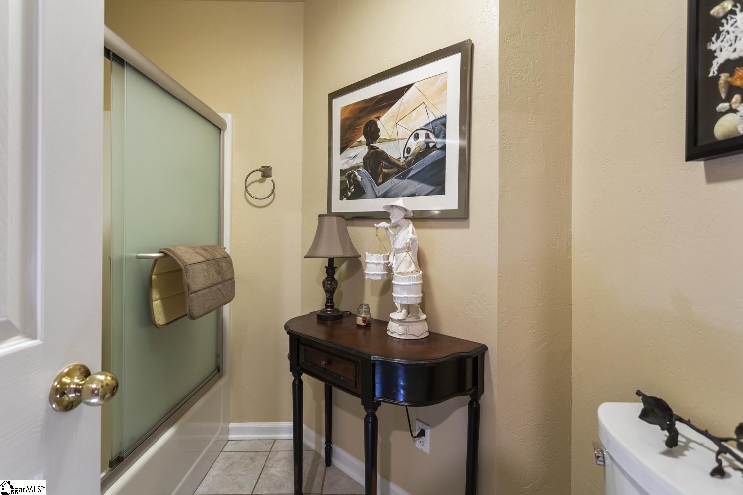 507 Springview, Westminster, South Carolina image 26