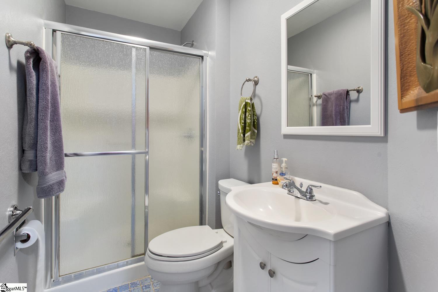 507 Springview, Westminster, South Carolina image 27