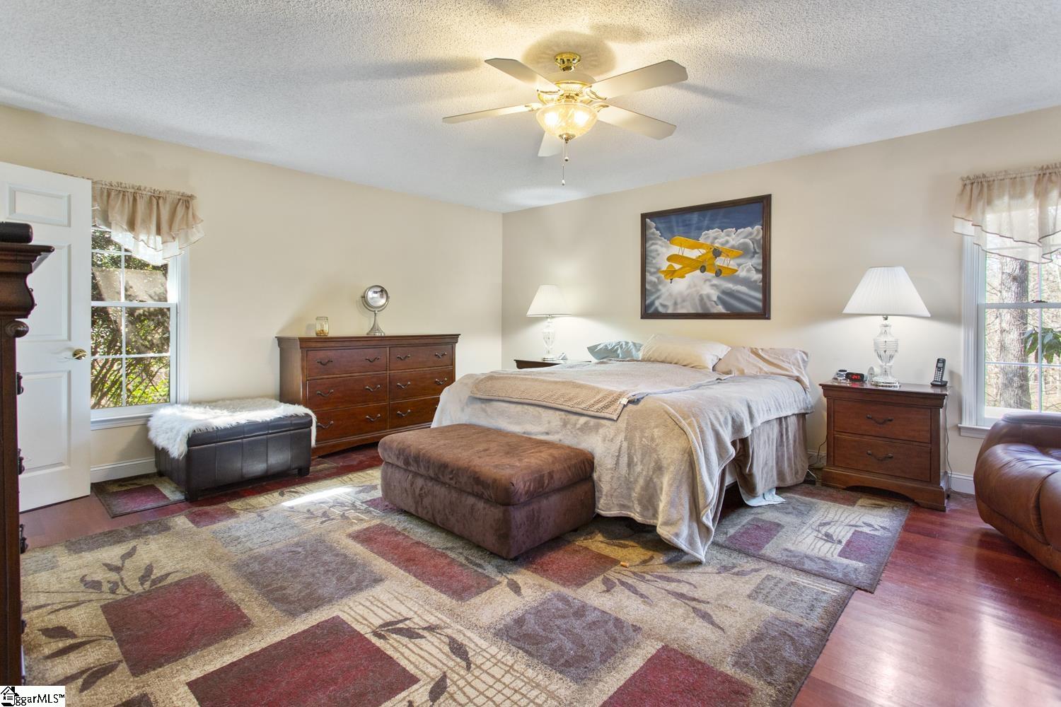 507 Springview, Westminster, South Carolina image 28