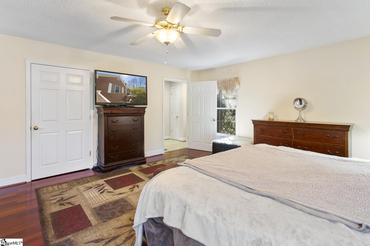 507 Springview, Westminster, South Carolina image 29