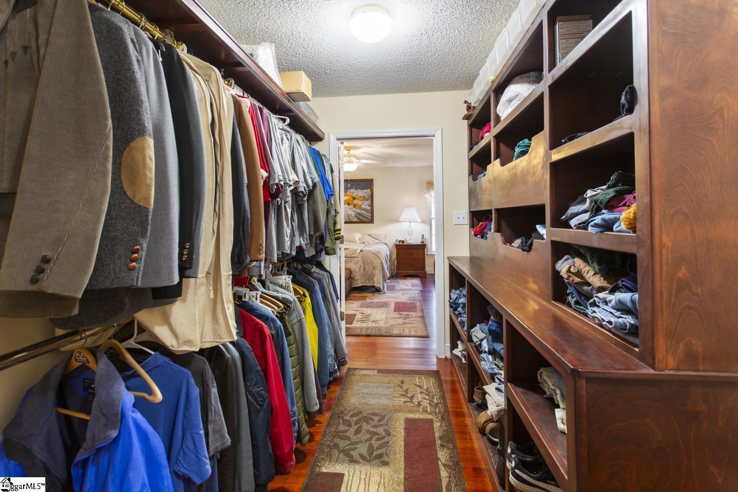 507 Springview, Westminster, South Carolina image 30