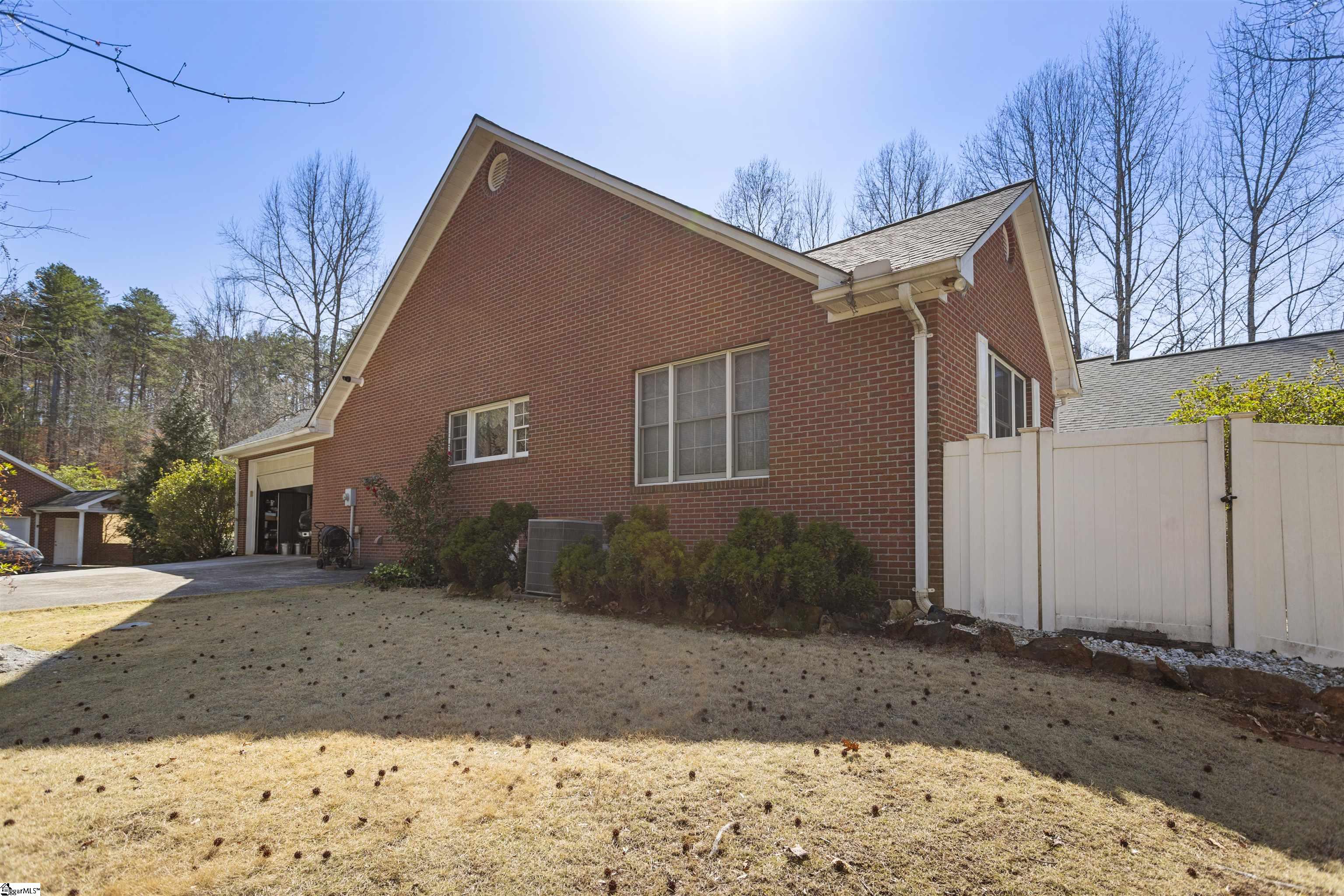 507 Springview, Westminster, South Carolina image 4
