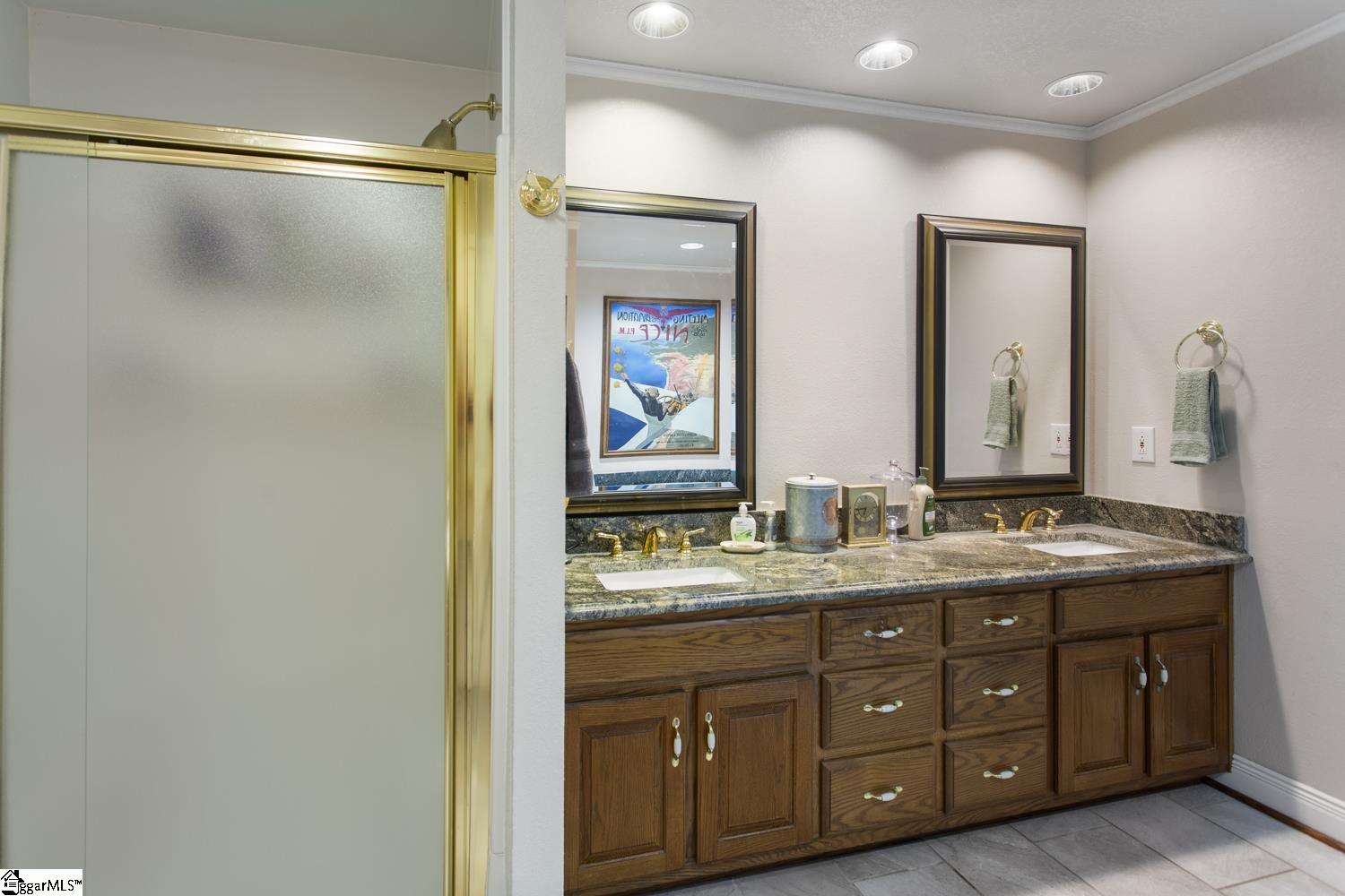 507 Springview, Westminster, South Carolina image 31