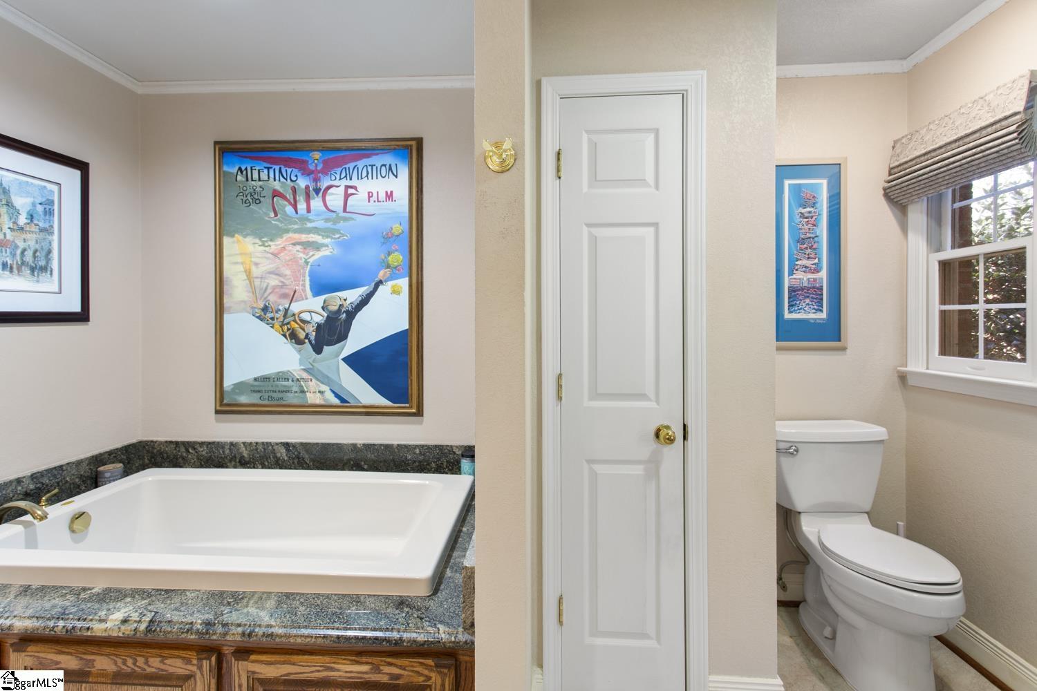 507 Springview, Westminster, South Carolina image 32