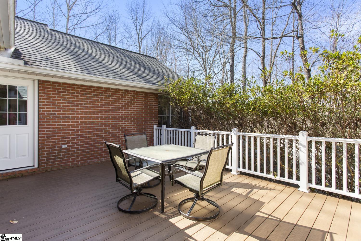 507 Springview, Westminster, South Carolina image 34