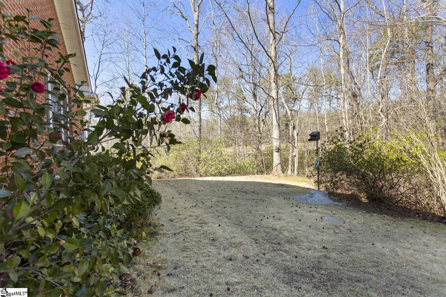 507 Springview, Westminster, South Carolina image 37