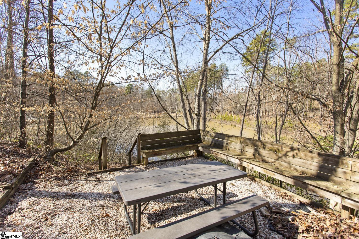 507 Springview, Westminster, South Carolina image 38