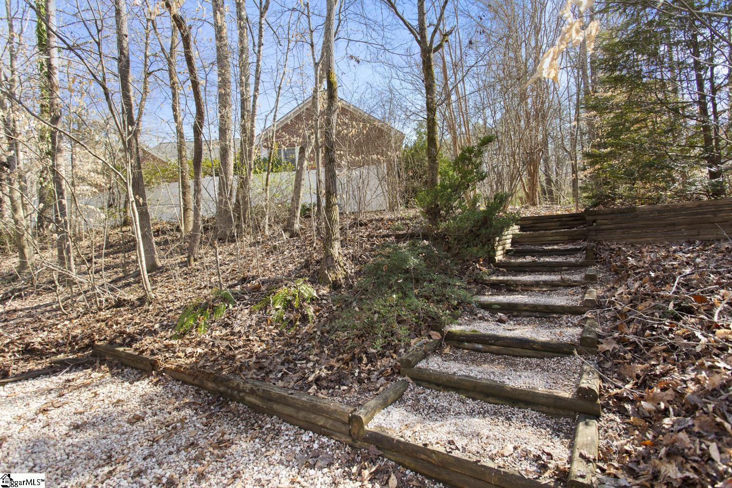 507 Springview, Westminster, South Carolina image 40