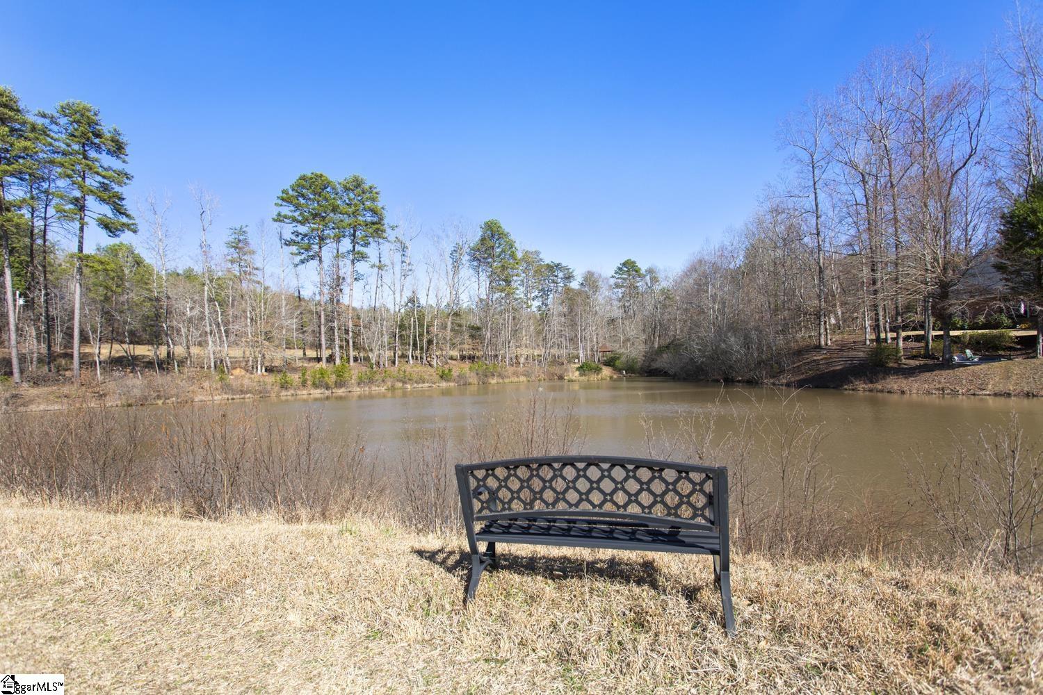 507 Springview, Westminster, South Carolina image 42