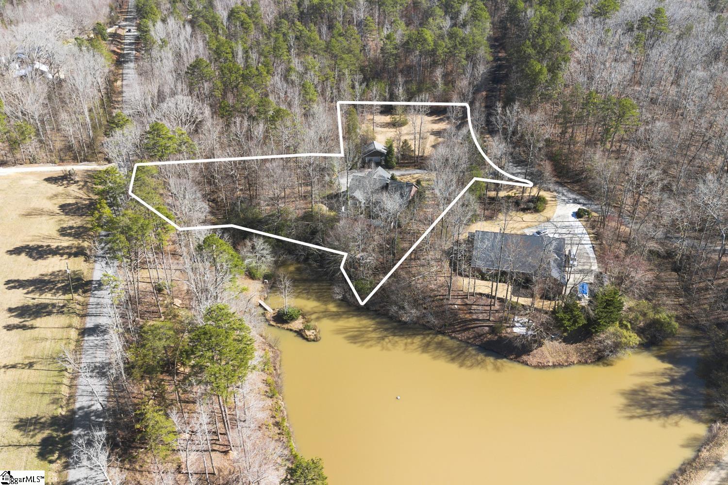 507 Springview, Westminster, South Carolina image 43