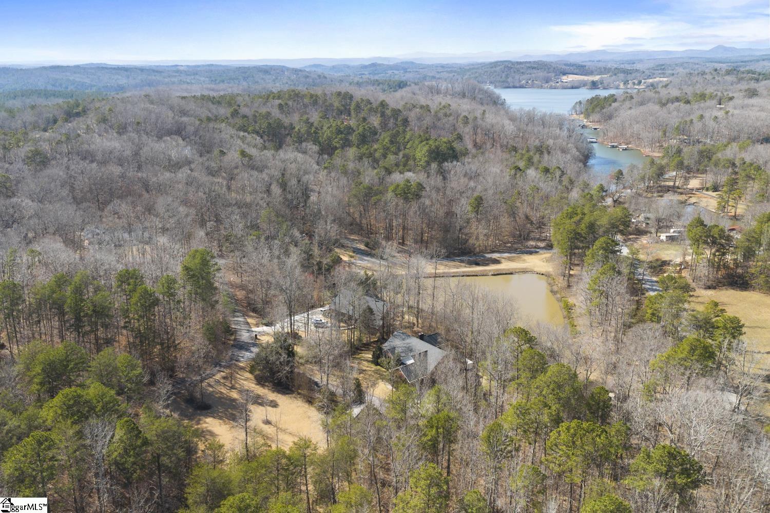 507 Springview, Westminster, South Carolina image 44