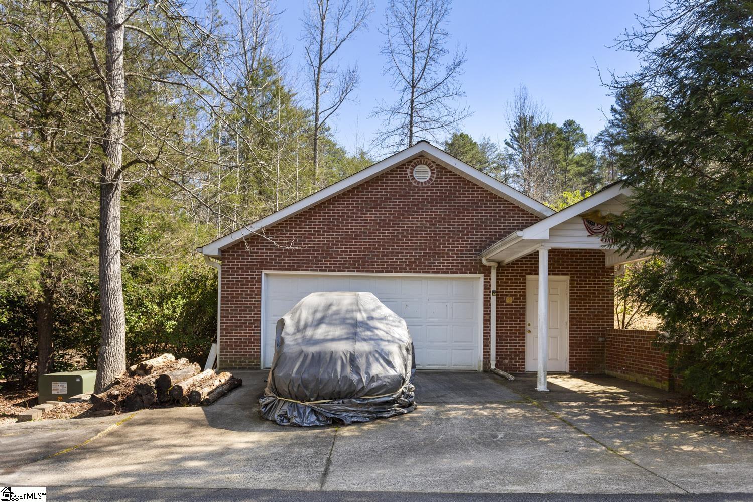 507 Springview, Westminster, South Carolina image 6