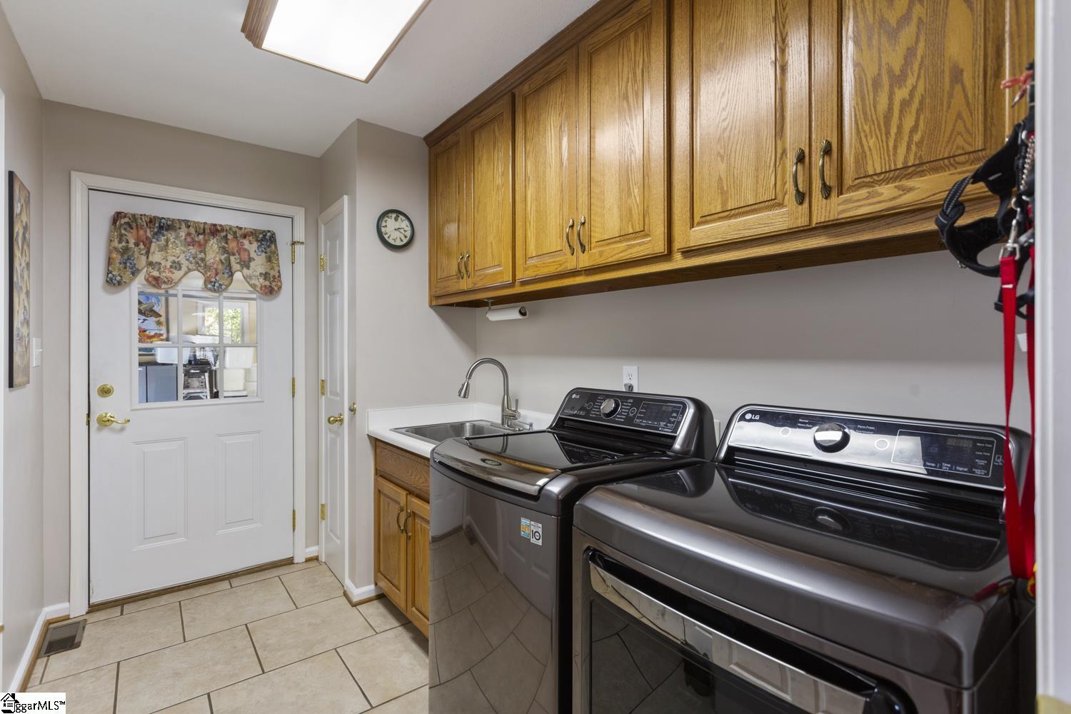 507 Springview, Westminster, South Carolina image 8