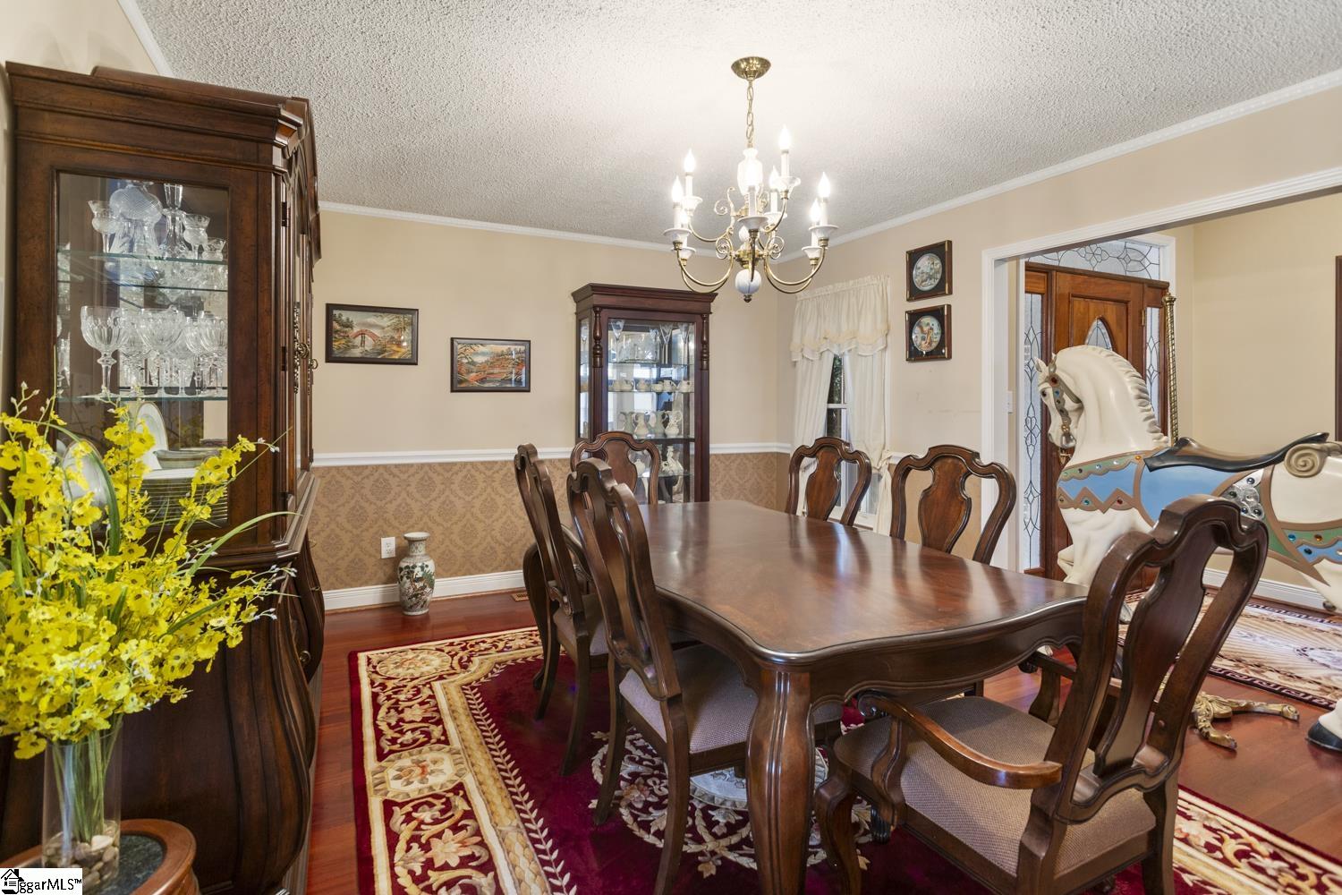 507 Springview, Westminster, South Carolina image 9