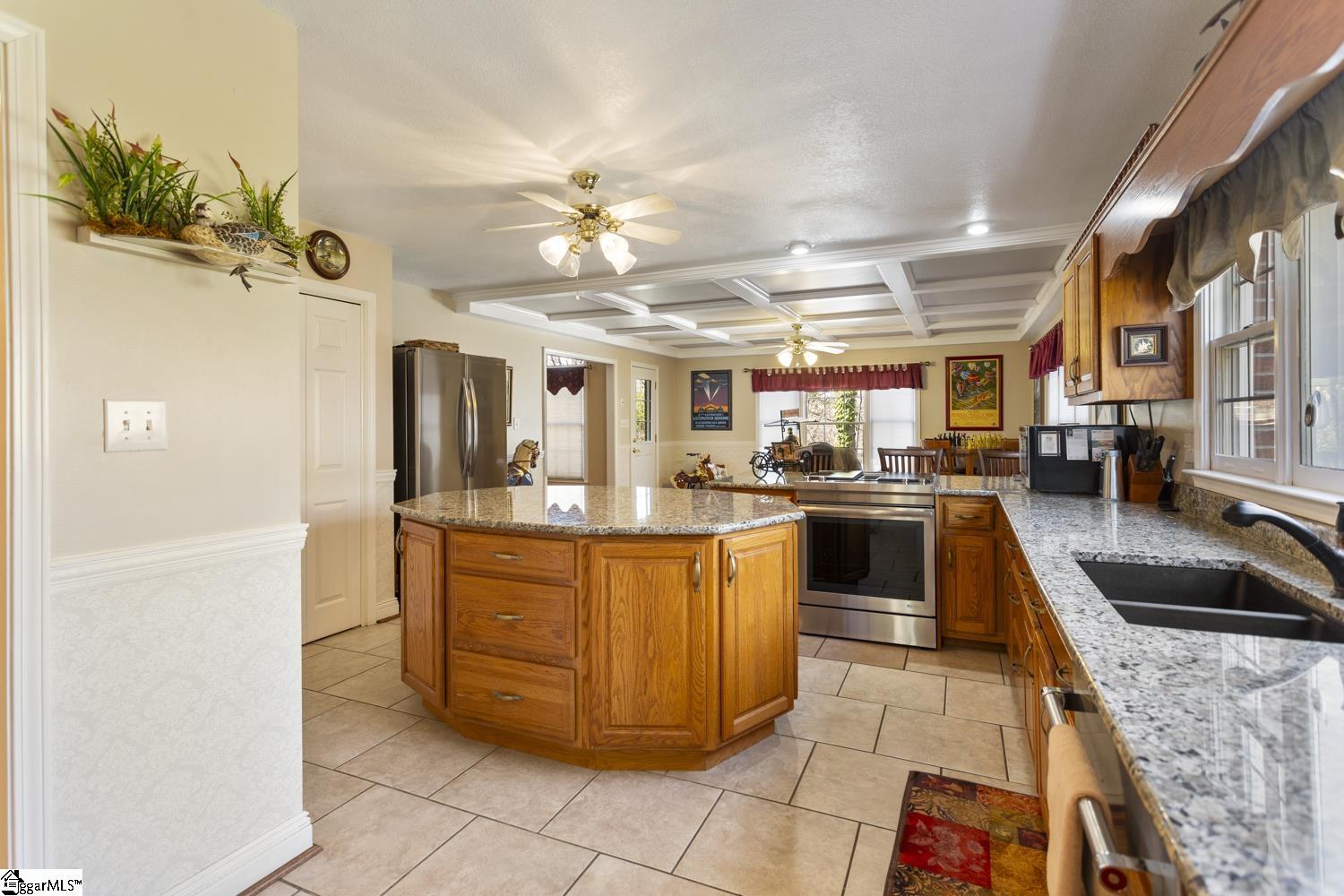 507 Springview, Westminster, South Carolina image 10