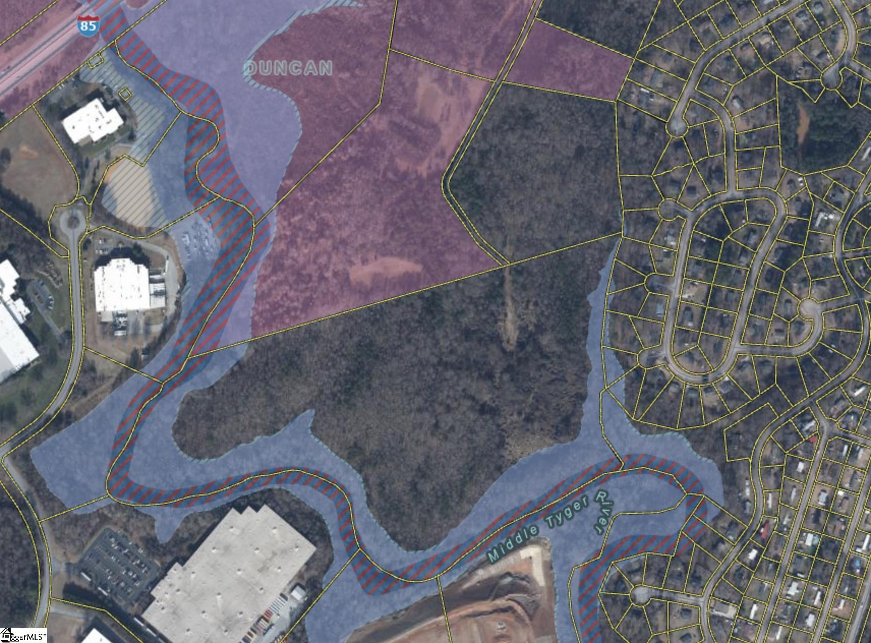 Wingo, Wellford, South Carolina image 4