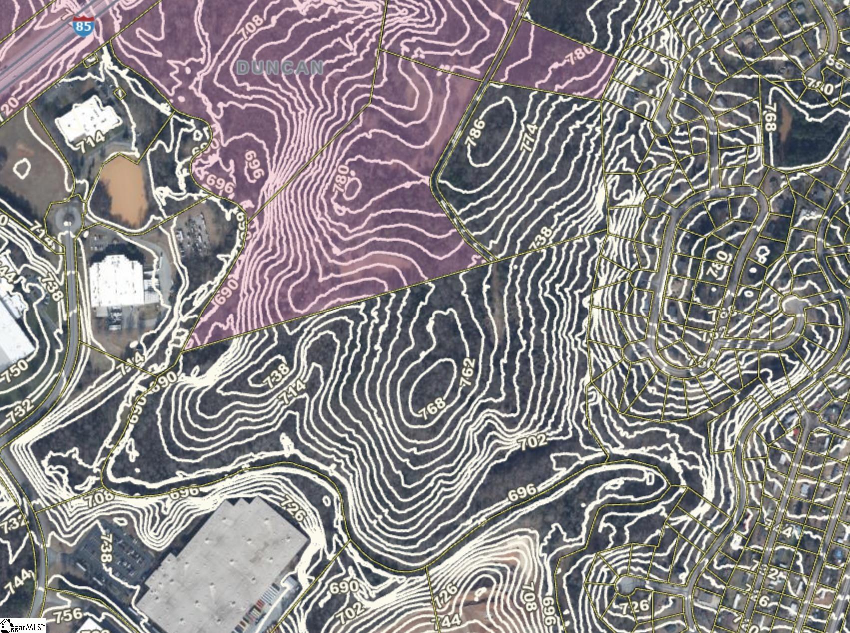 Wingo, Wellford, South Carolina image 5