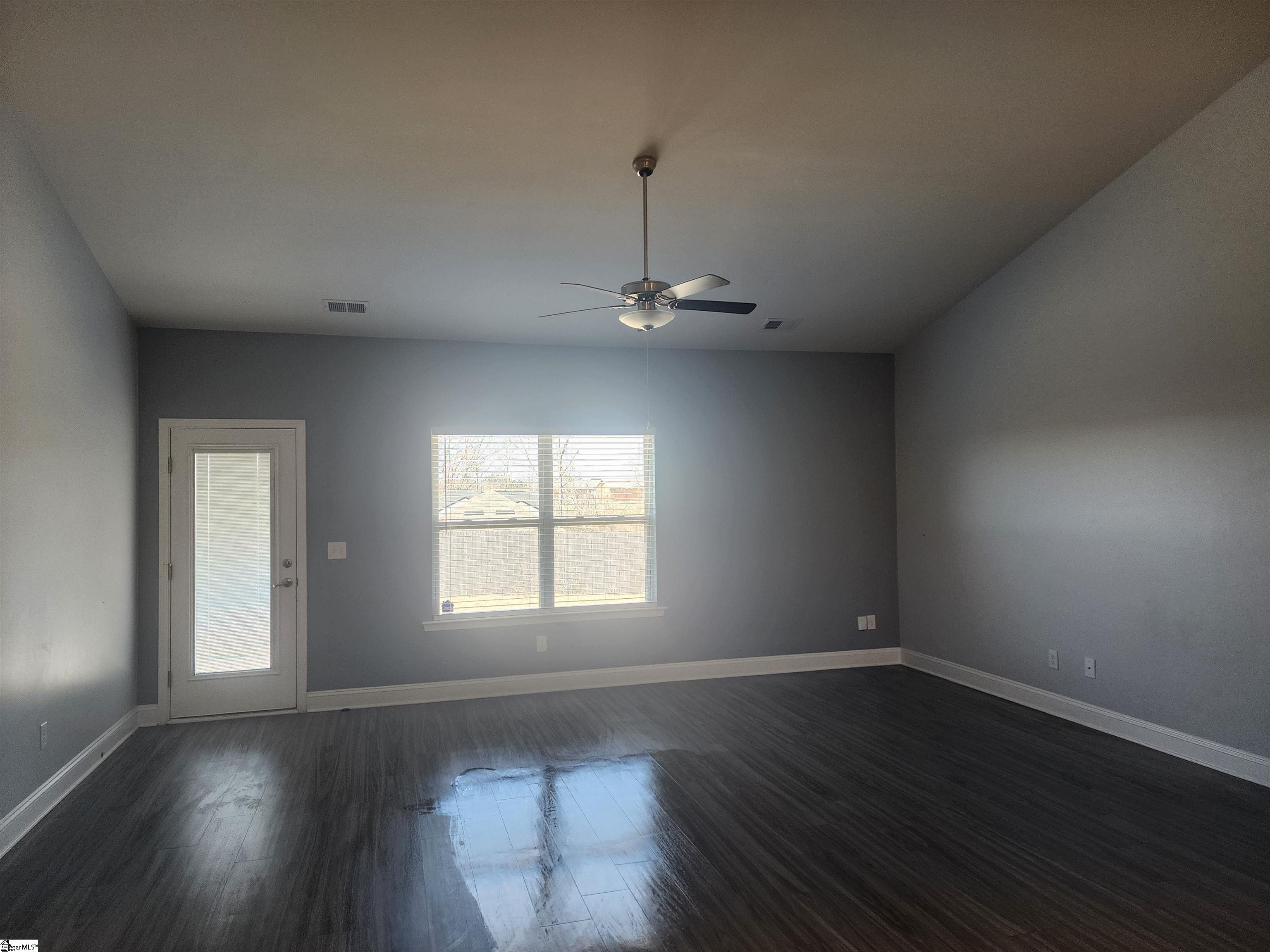 1045 Spruce Grove, Duncan, South Carolina image 12