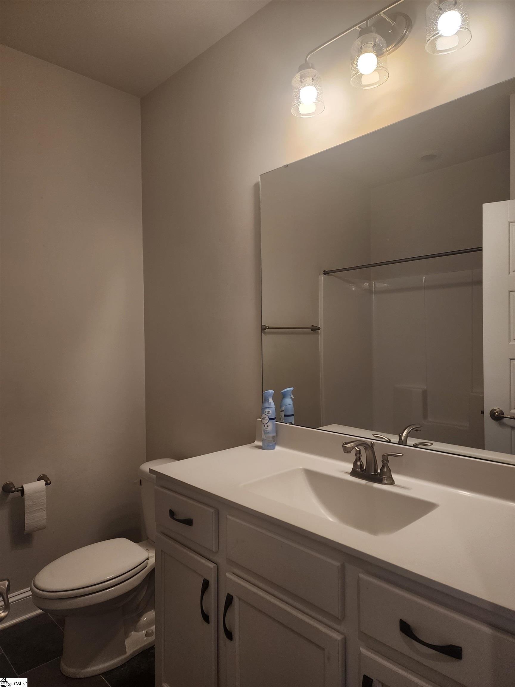 1045 Spruce Grove, Duncan, South Carolina image 13