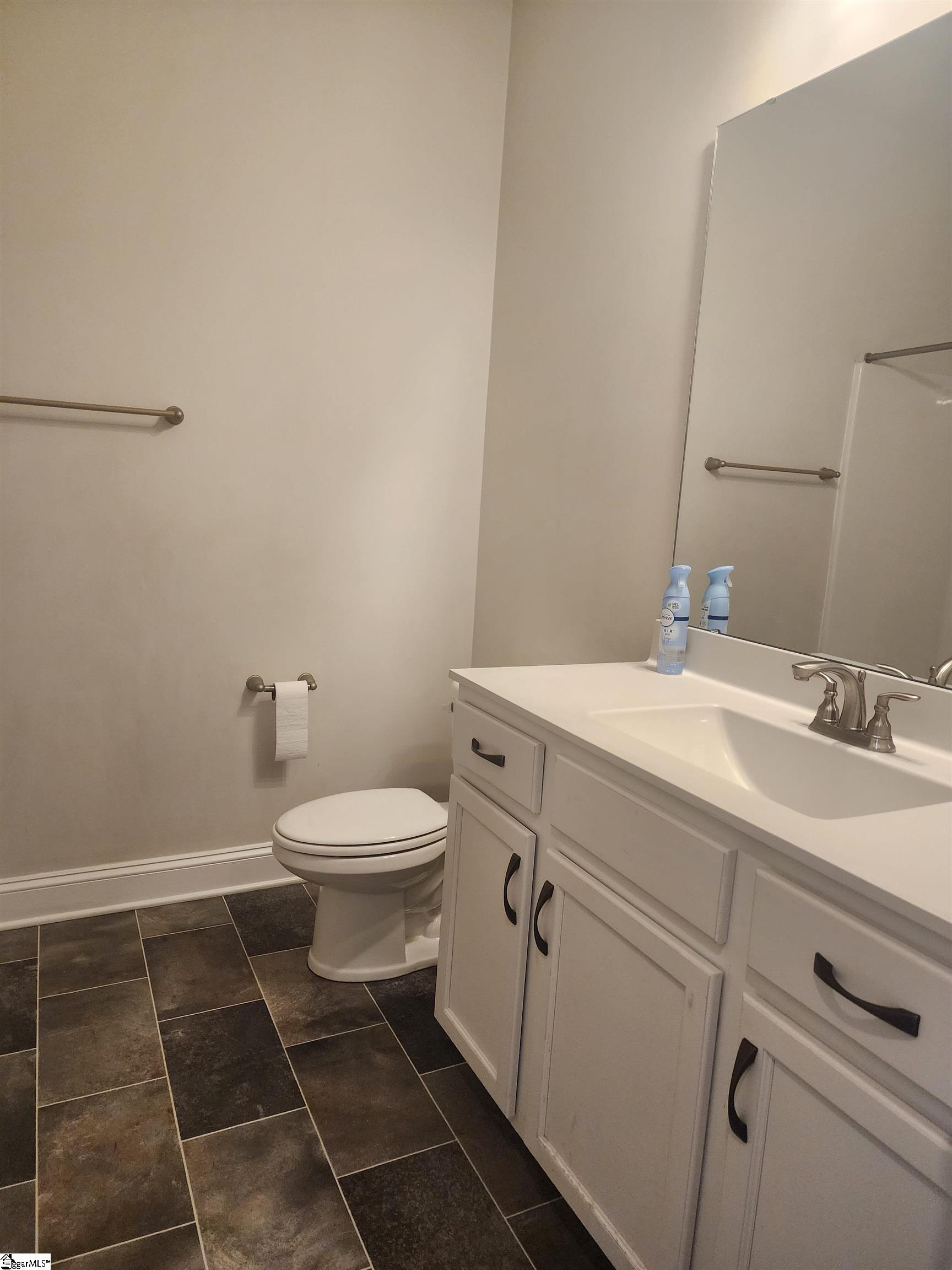 1045 Spruce Grove, Duncan, South Carolina image 14