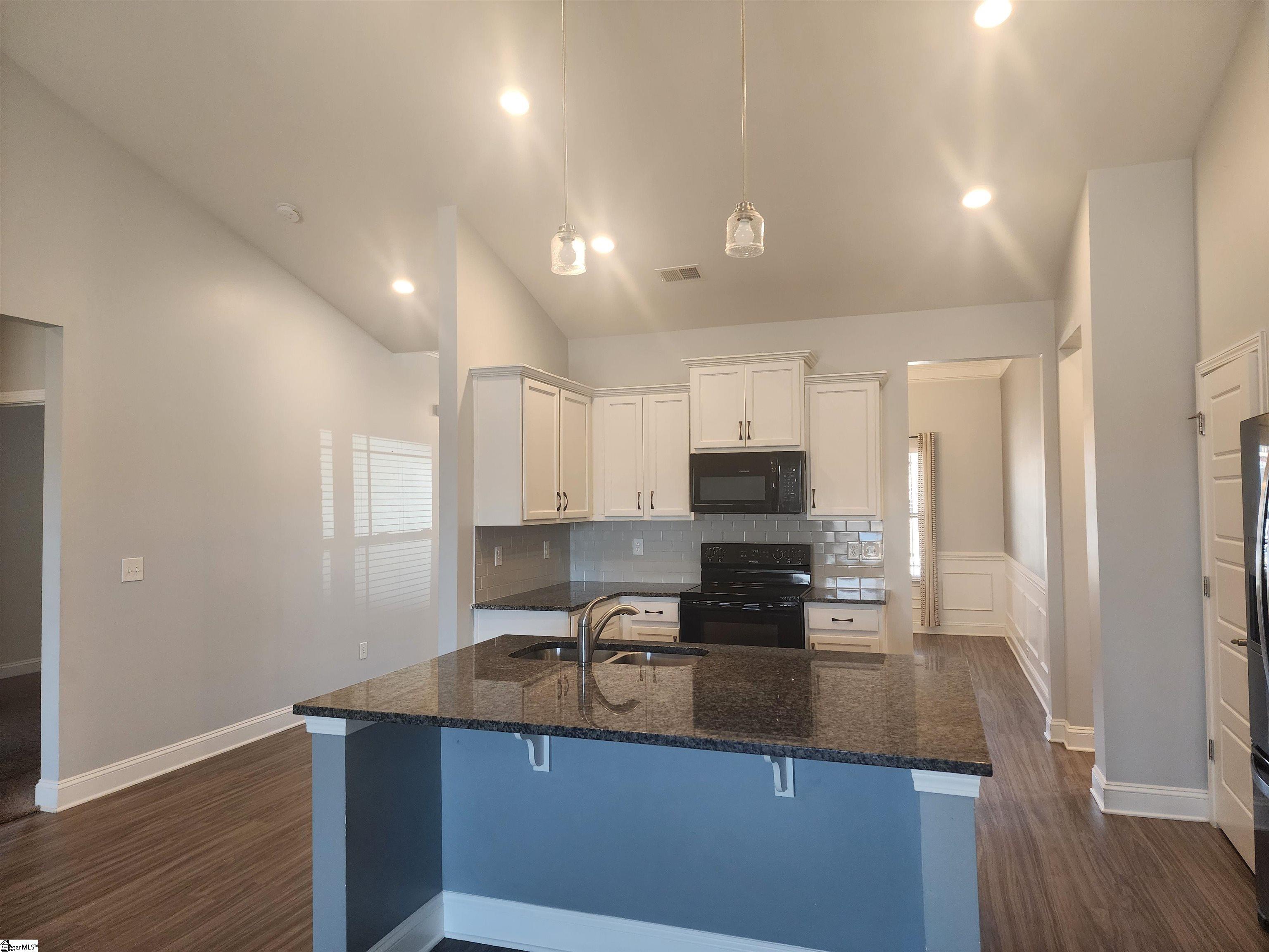 1045 Spruce Grove, Duncan, South Carolina image 17
