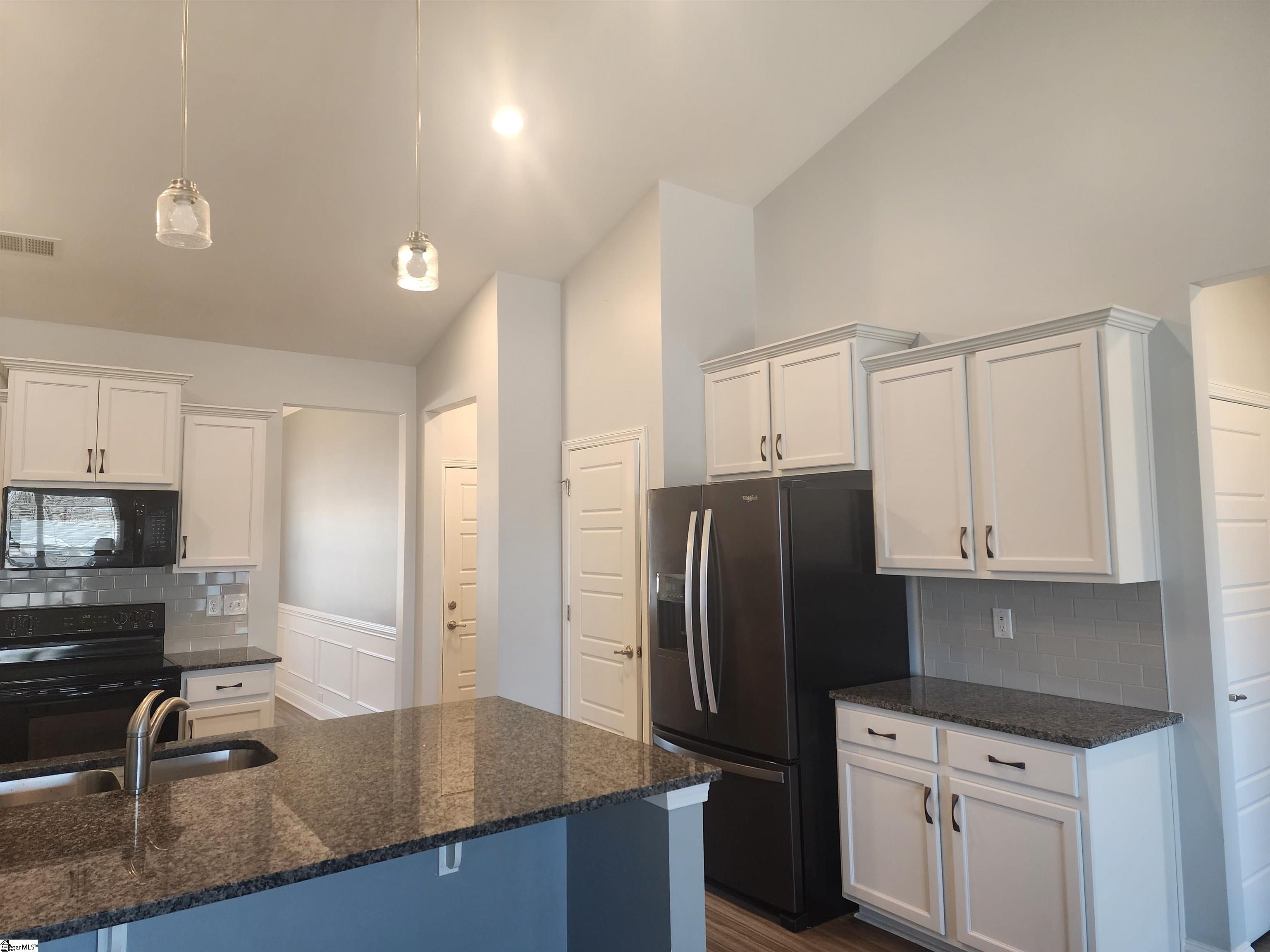1045 Spruce Grove, Duncan, South Carolina image 18