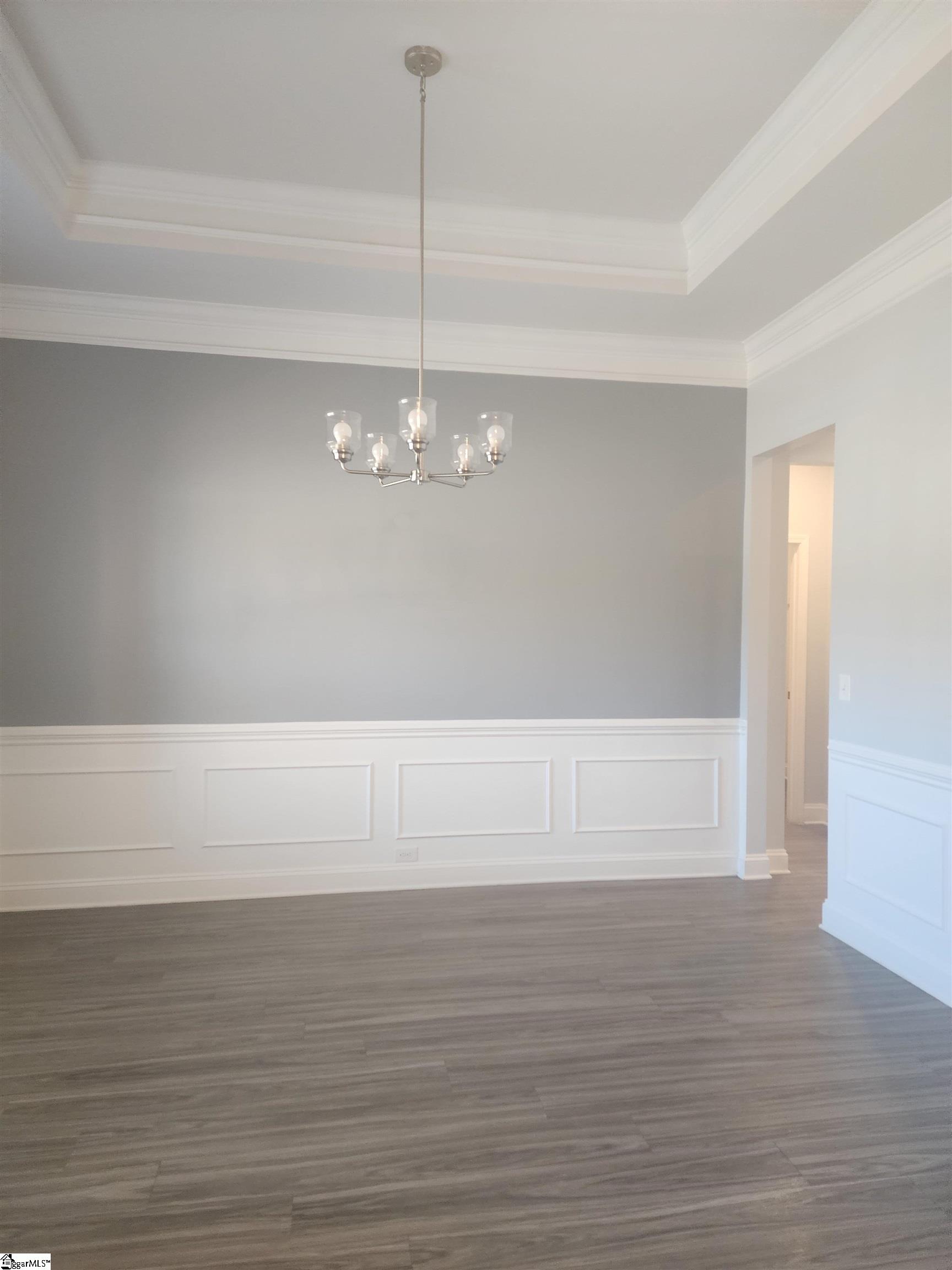 1045 Spruce Grove, Duncan, South Carolina image 3