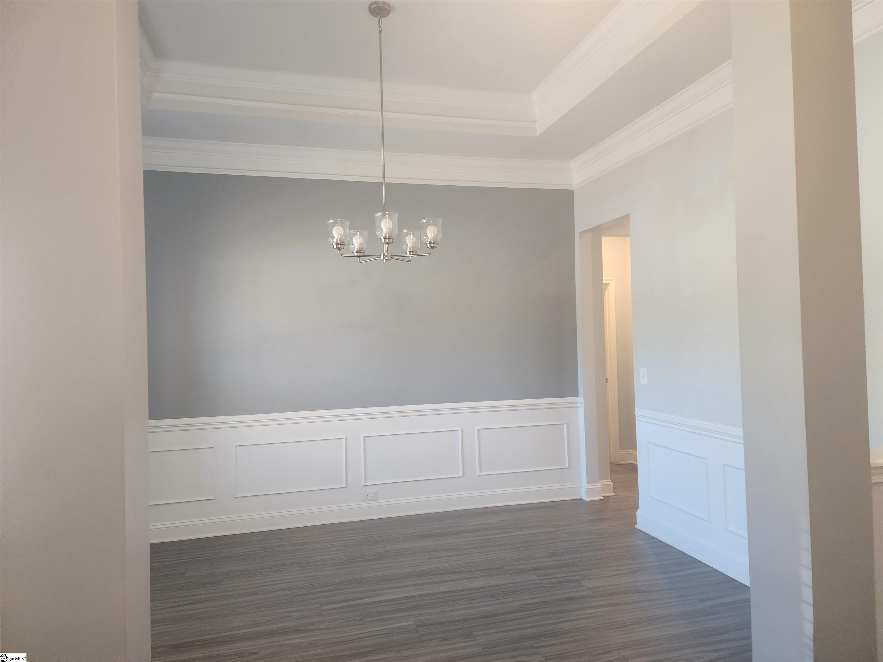 1045 Spruce Grove, Duncan, South Carolina image 4