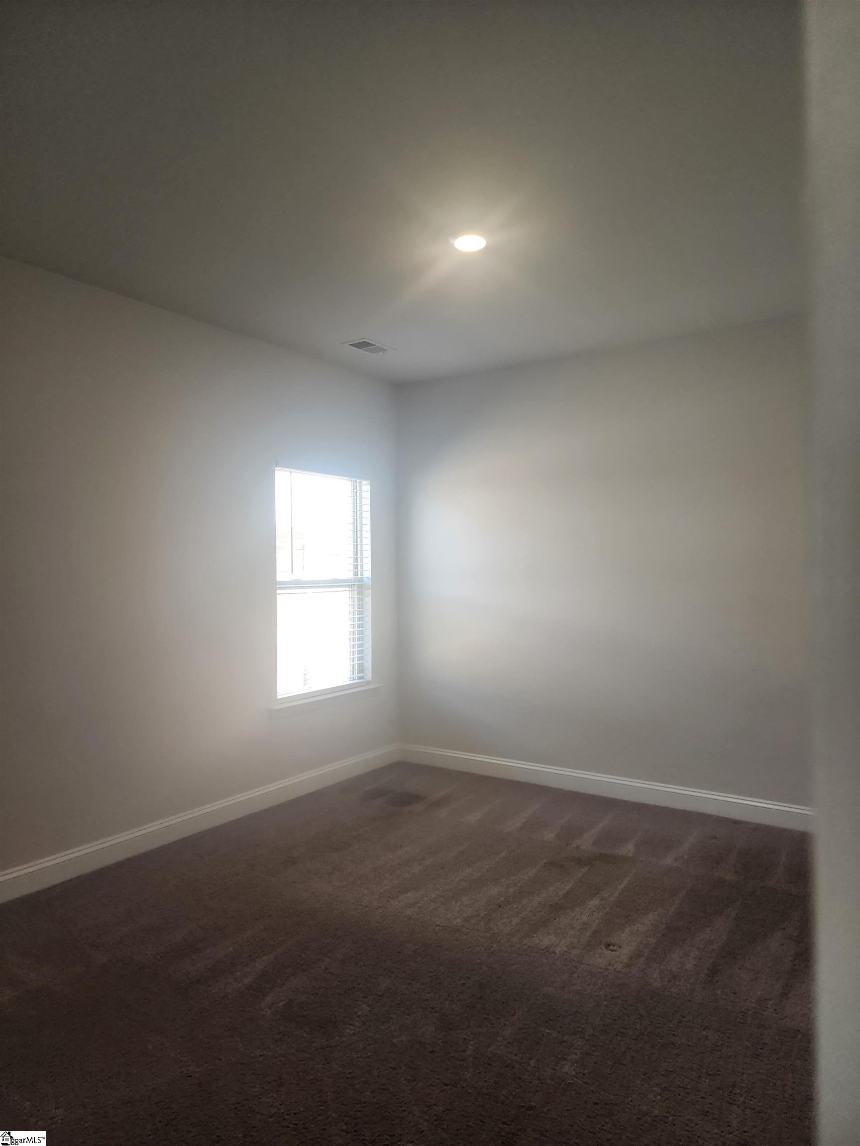 1045 Spruce Grove, Duncan, South Carolina image 7