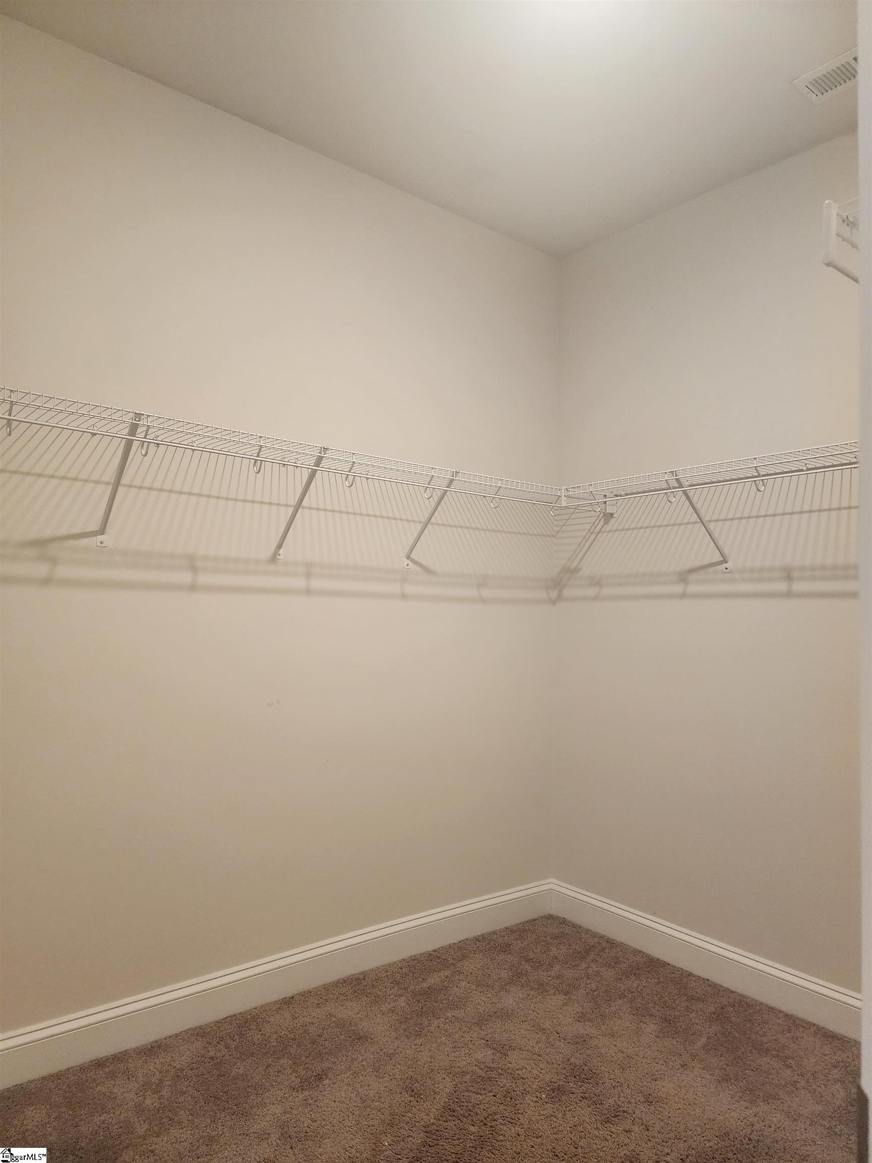 1045 Spruce Grove, Duncan, South Carolina image 10