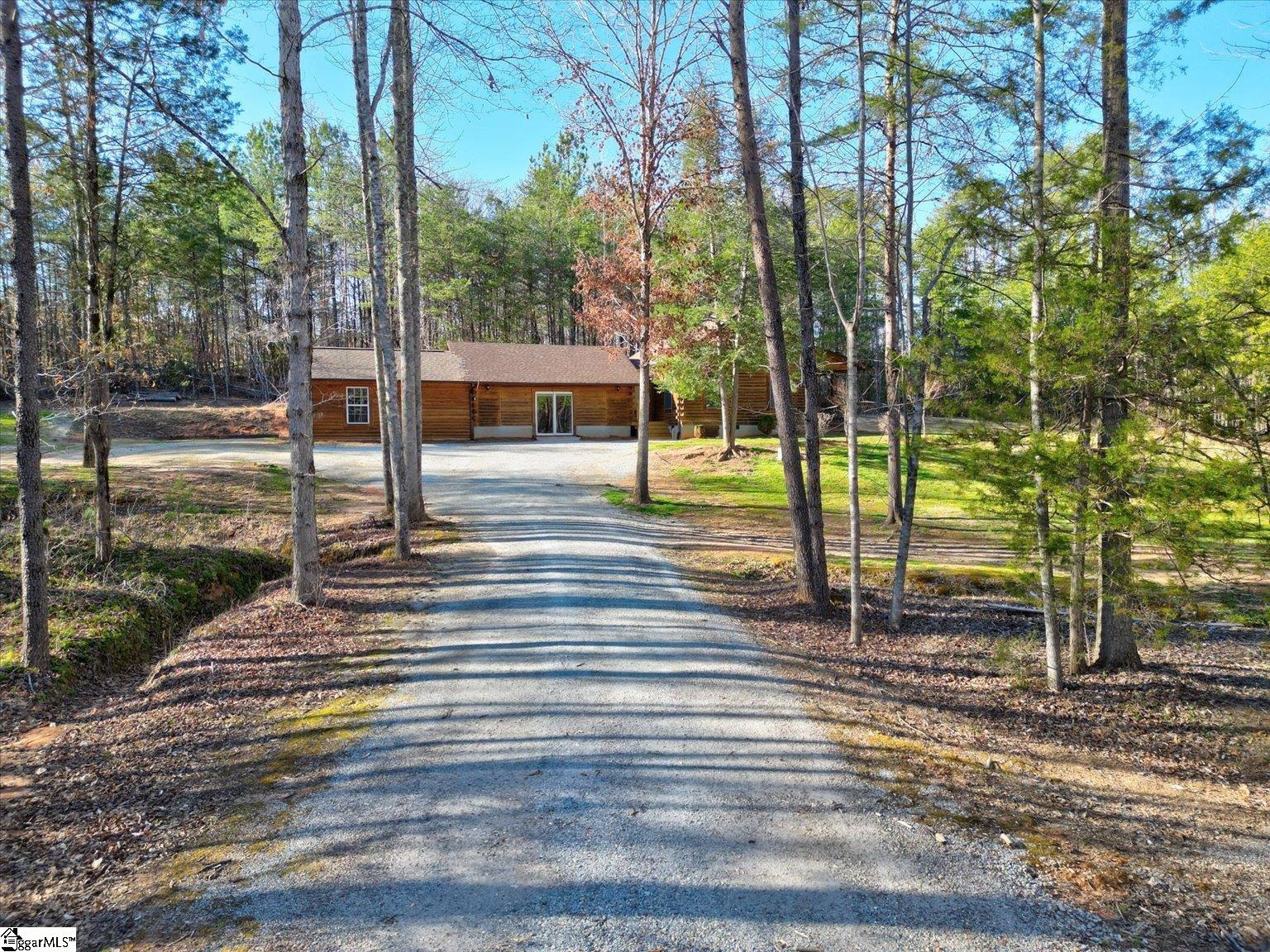 145 Dalton, Marietta, South Carolina image 13