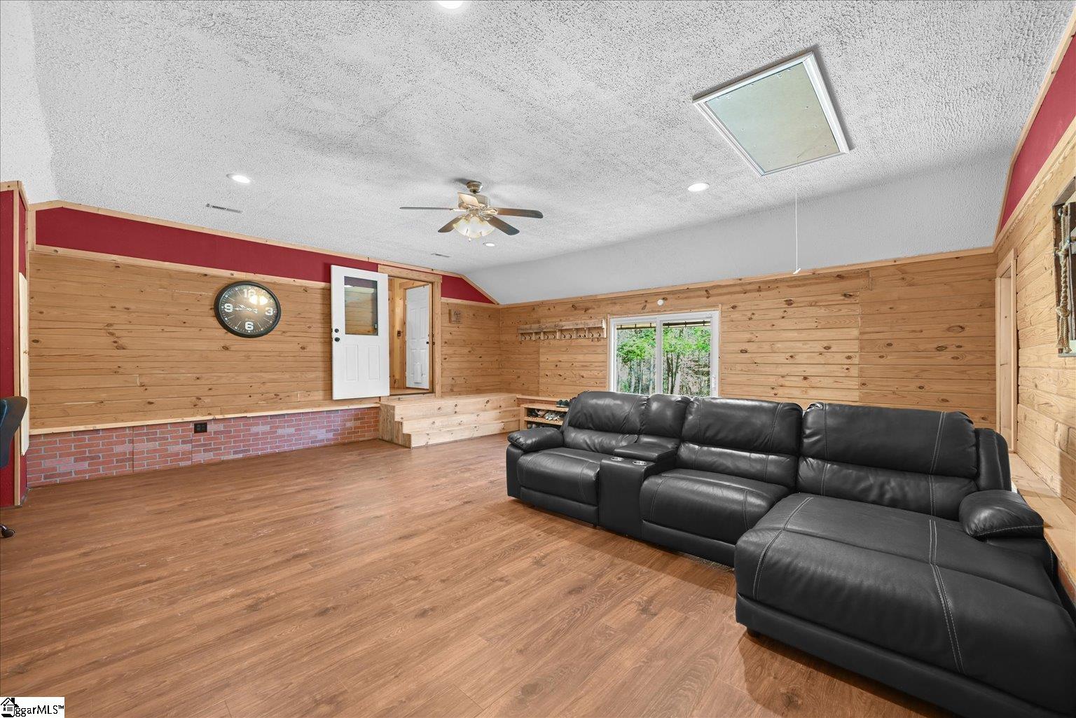 145 Dalton, Marietta, South Carolina image 14