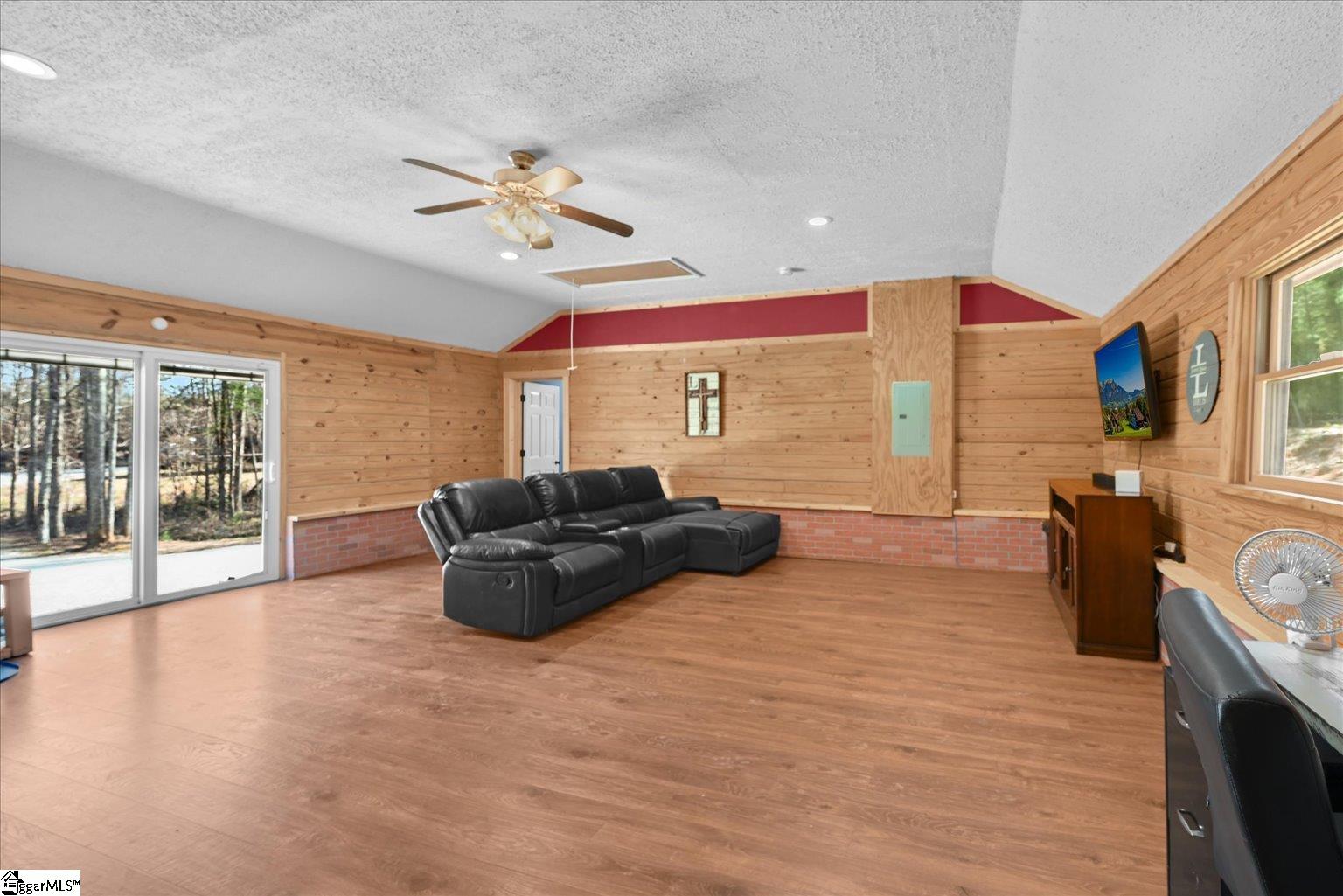 145 Dalton, Marietta, South Carolina image 15