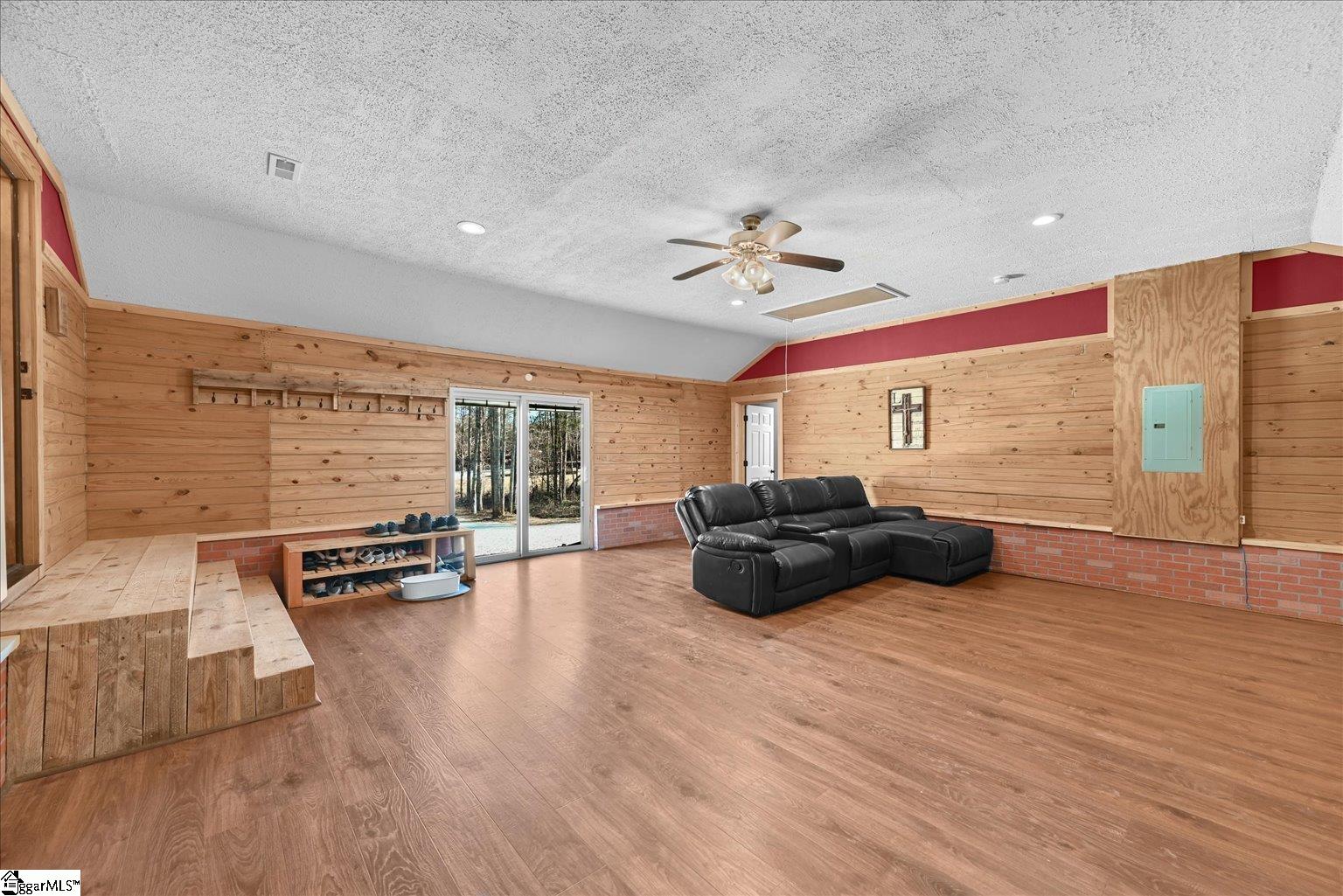 145 Dalton, Marietta, South Carolina image 16