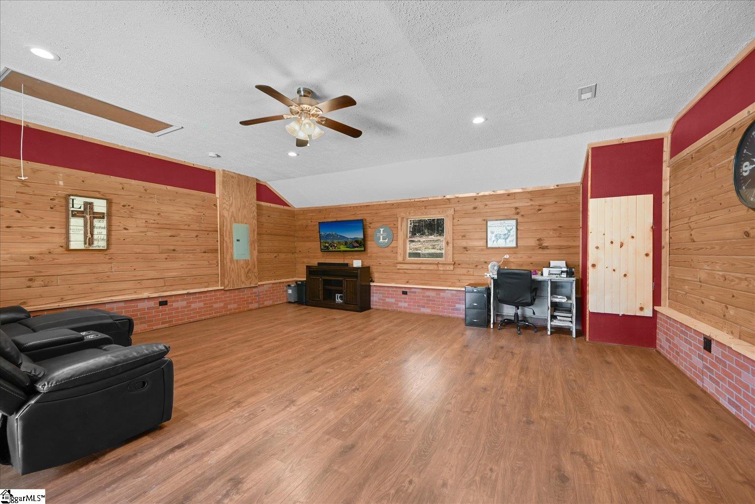 145 Dalton, Marietta, South Carolina image 17