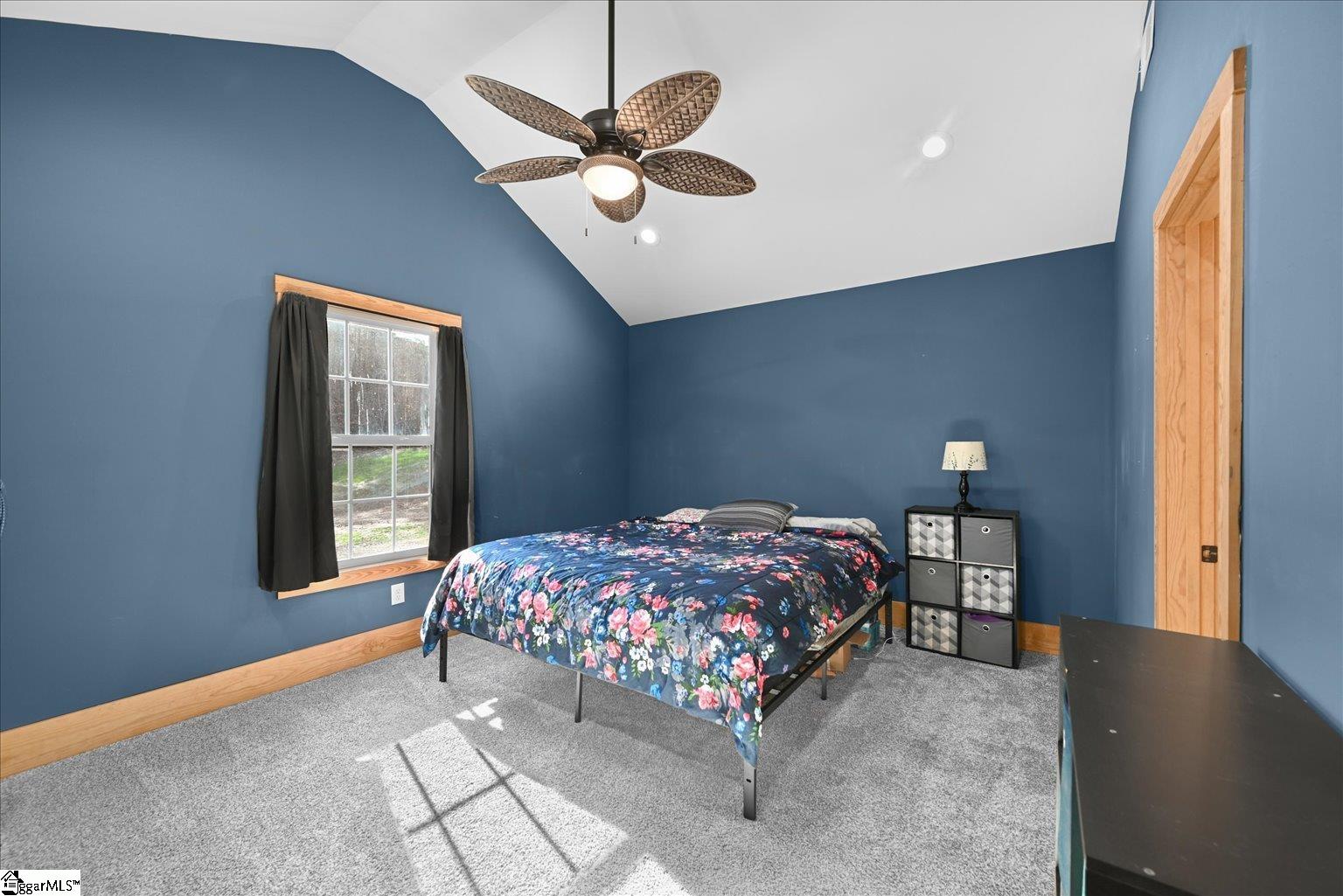 145 Dalton, Marietta, South Carolina image 21